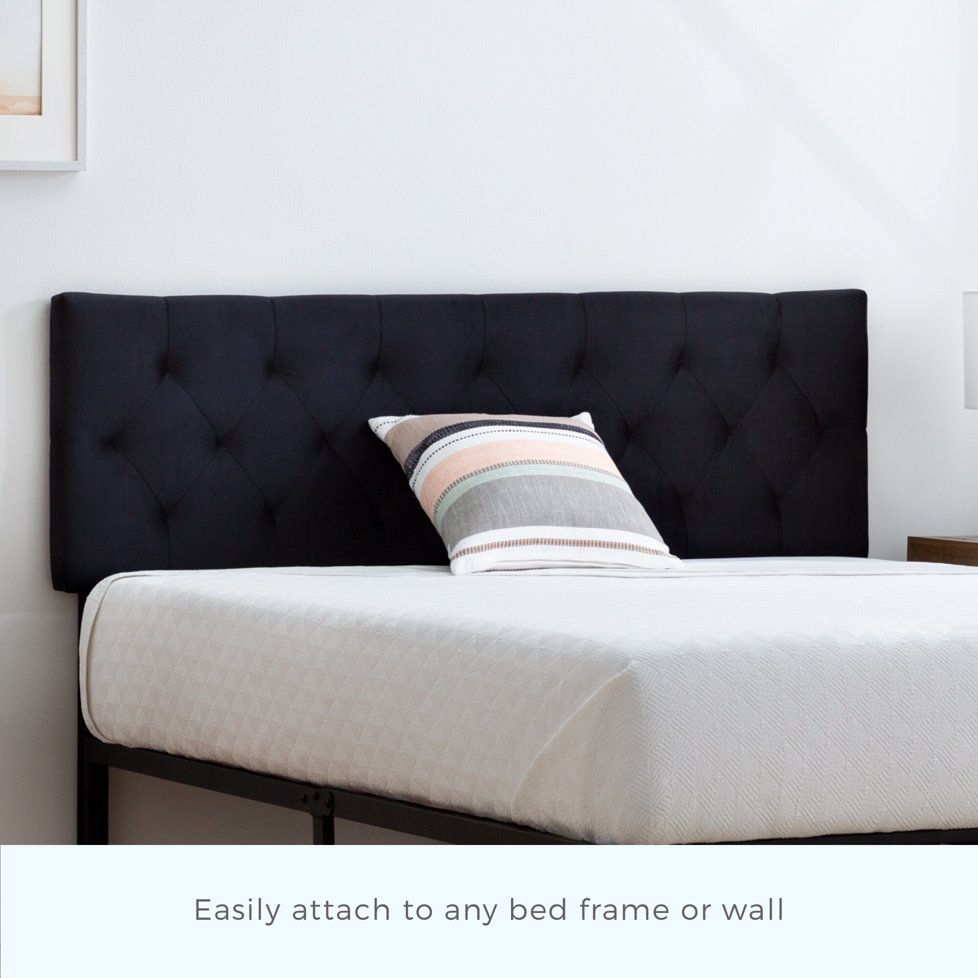 Brookside BS01UPHBKKVK Upholstered-Headboards - View #5