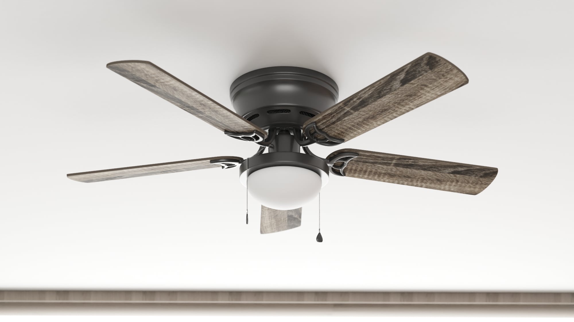 Harbor Breeze 42480 Ceiling-Fans - View #13