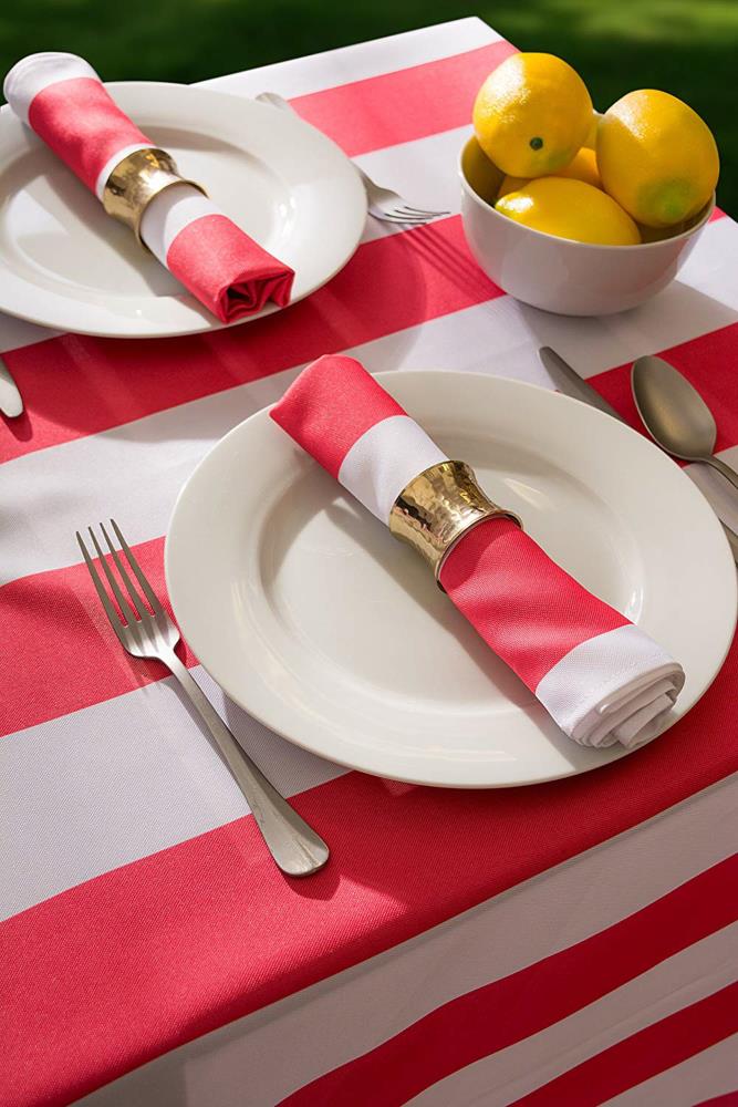 DII CAMZ38865 Serveware-Accessories - View #6