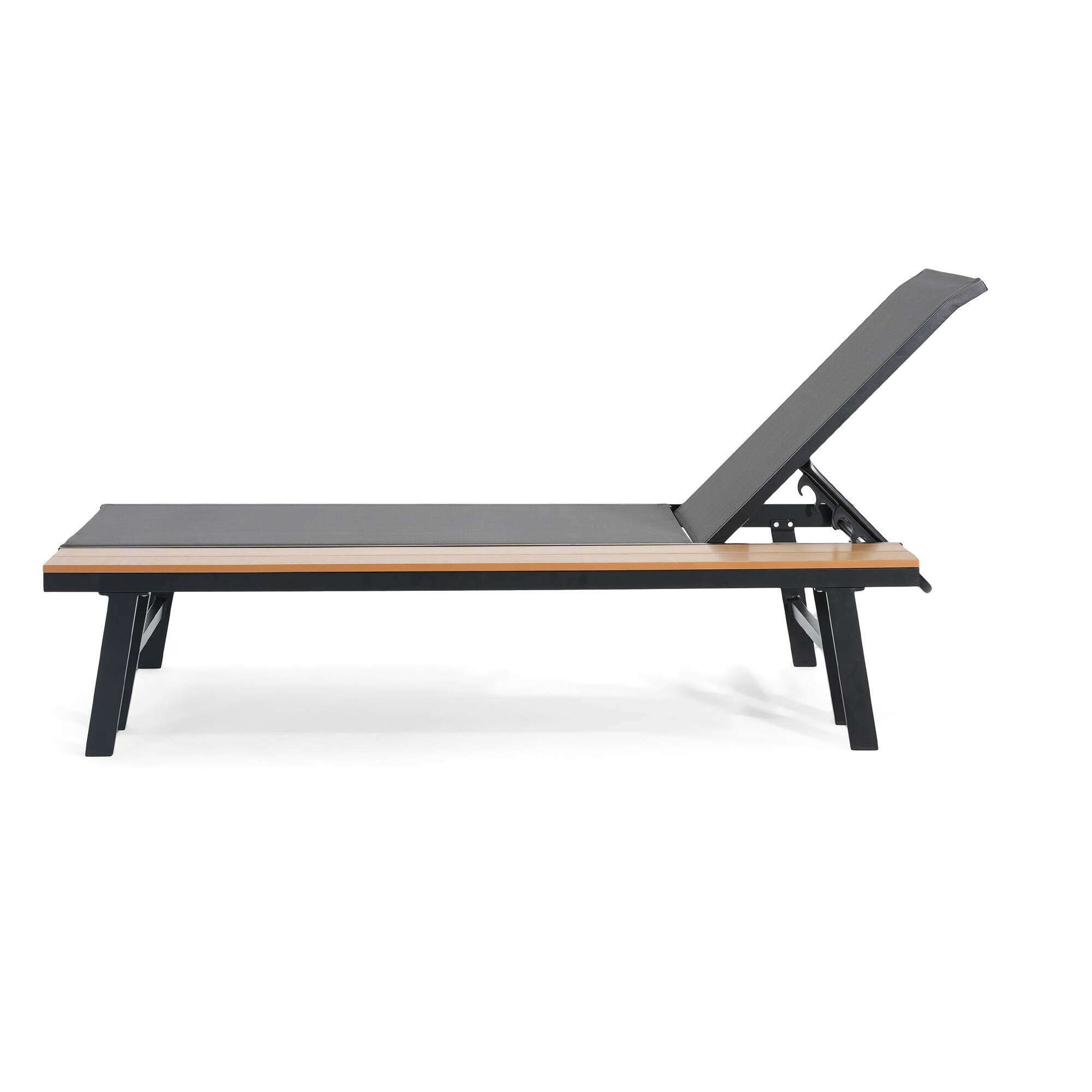 Bybafun YF8000141 Patio-Chairs - View #10