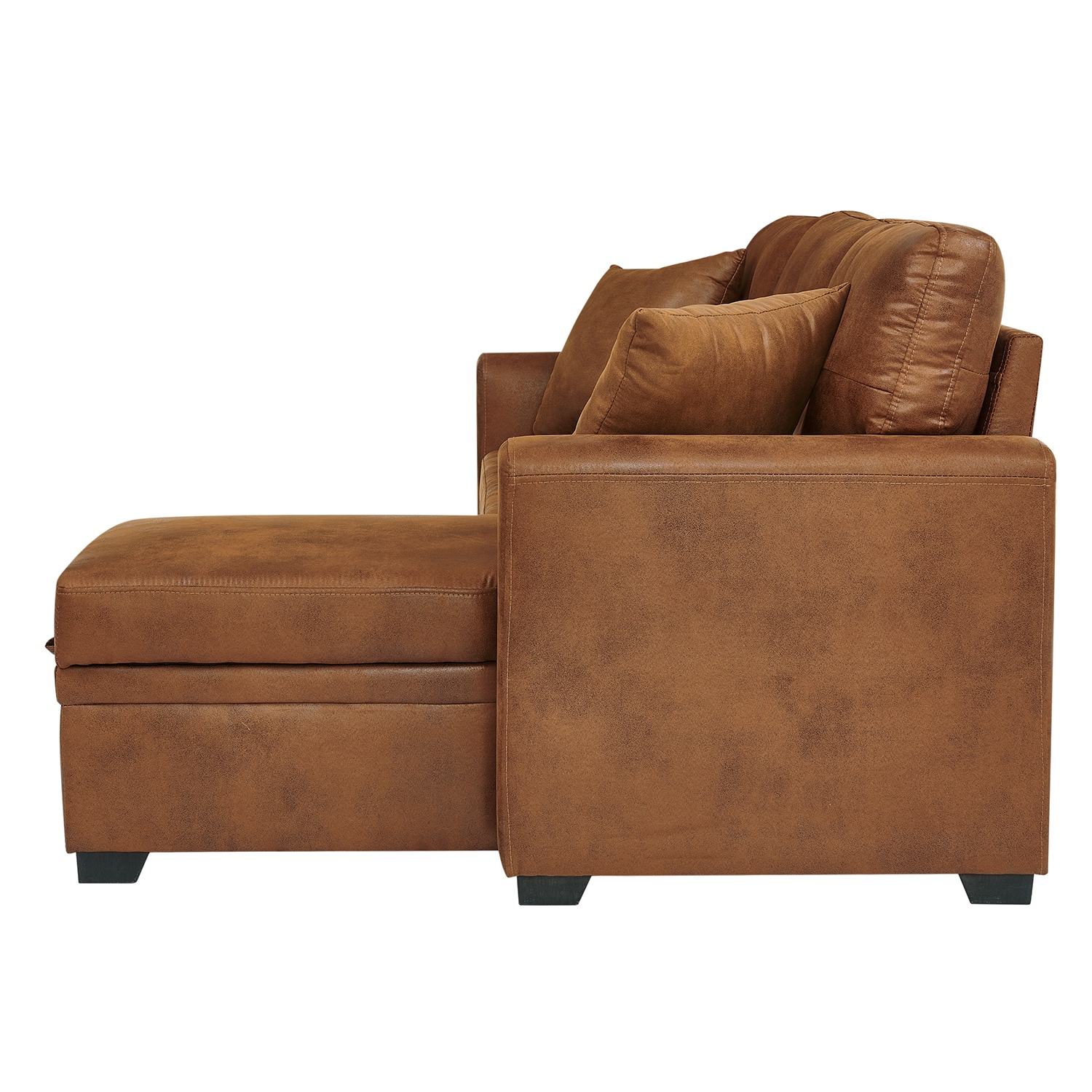 GZMR GZ-GN3001B Sofas-Loveseats - View #9