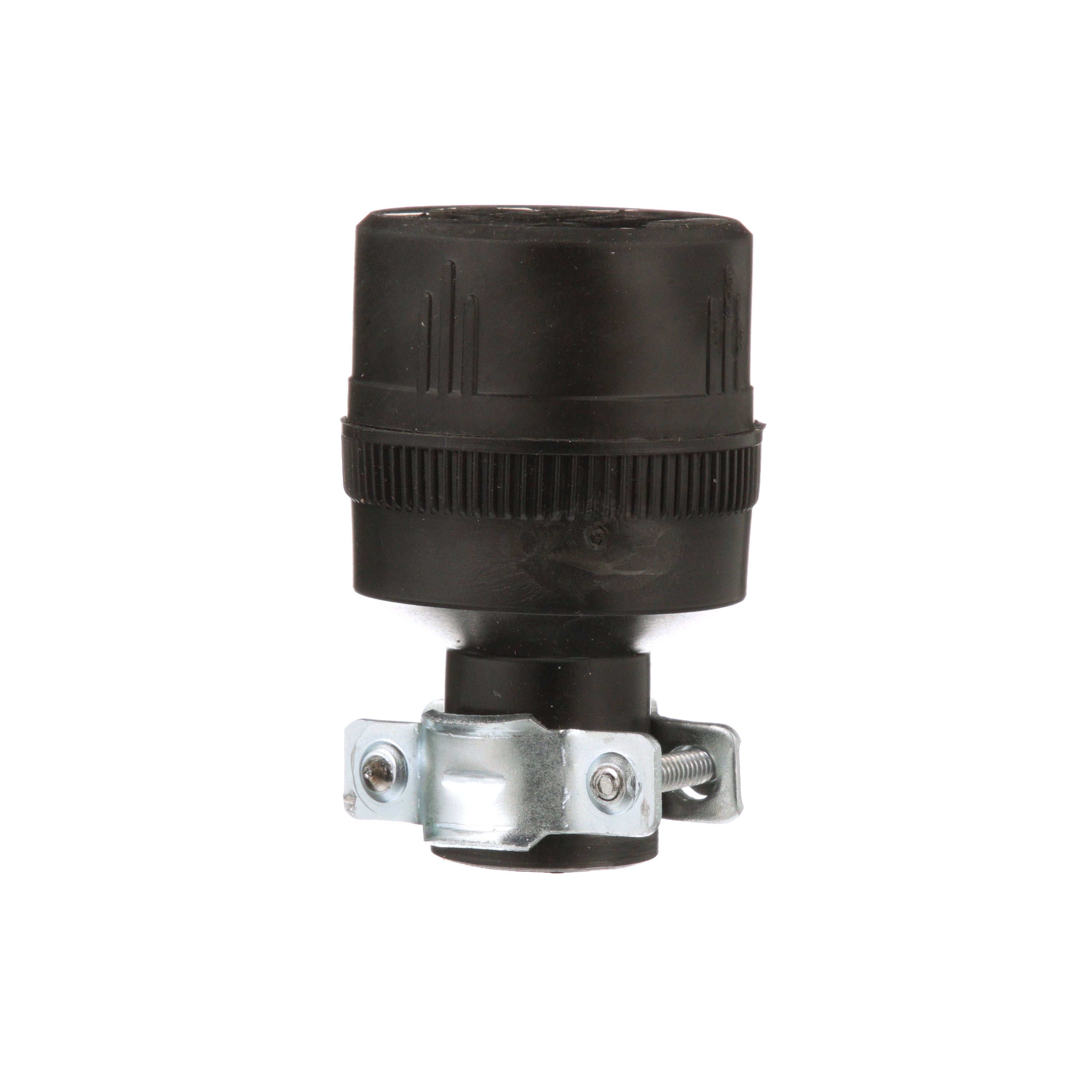 Eaton 224-F-LW Electrical-Plugs-Connectors - View #2