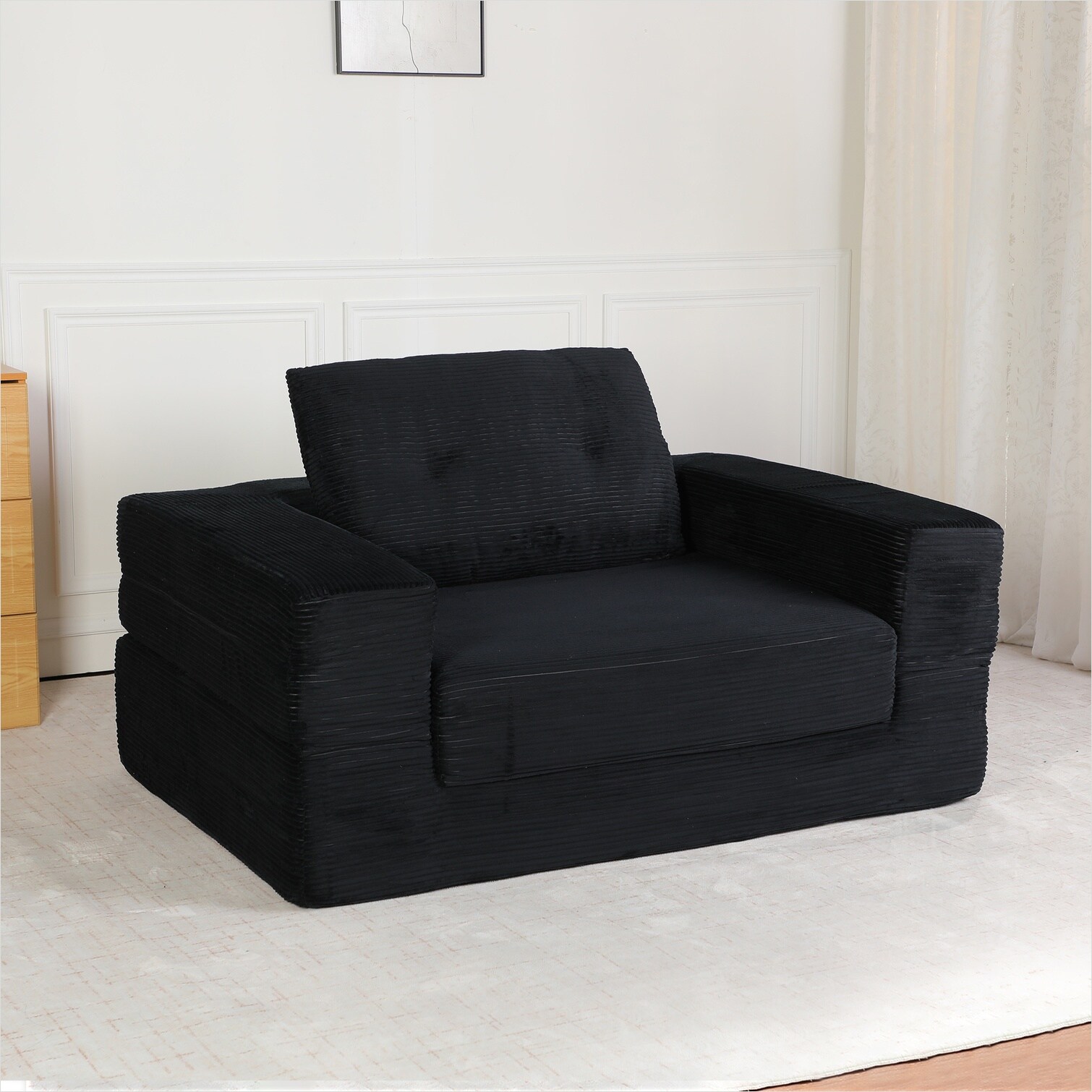 Naturefalls NPFK294RTOB4 Sofas-Loveseats - View #3