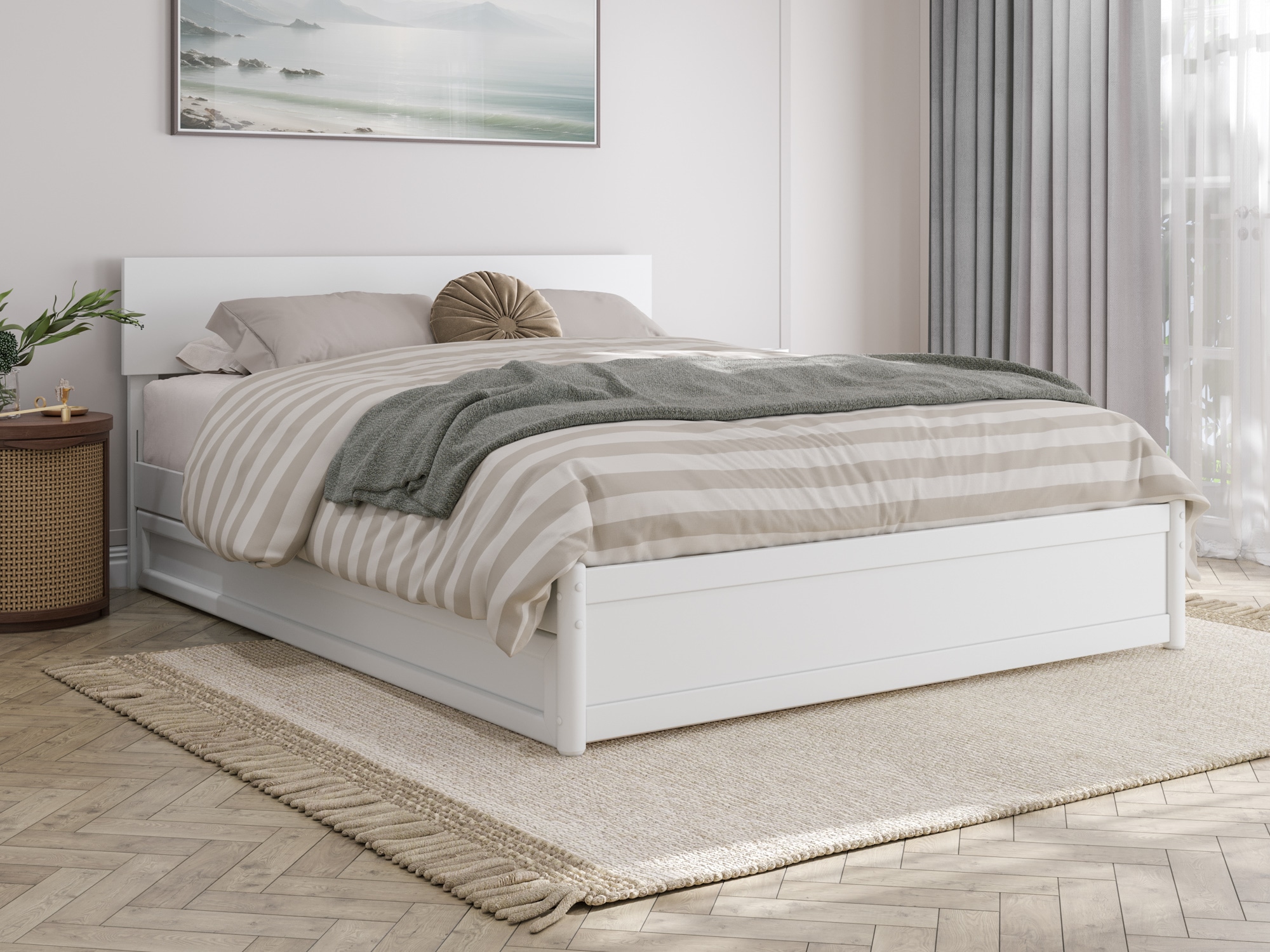 AFI AR8187242 beds - View #4