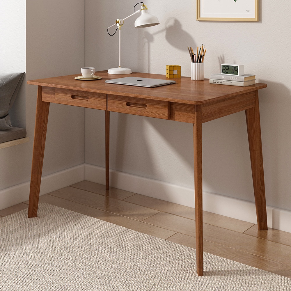  V-KF210013-06 desks - View #3