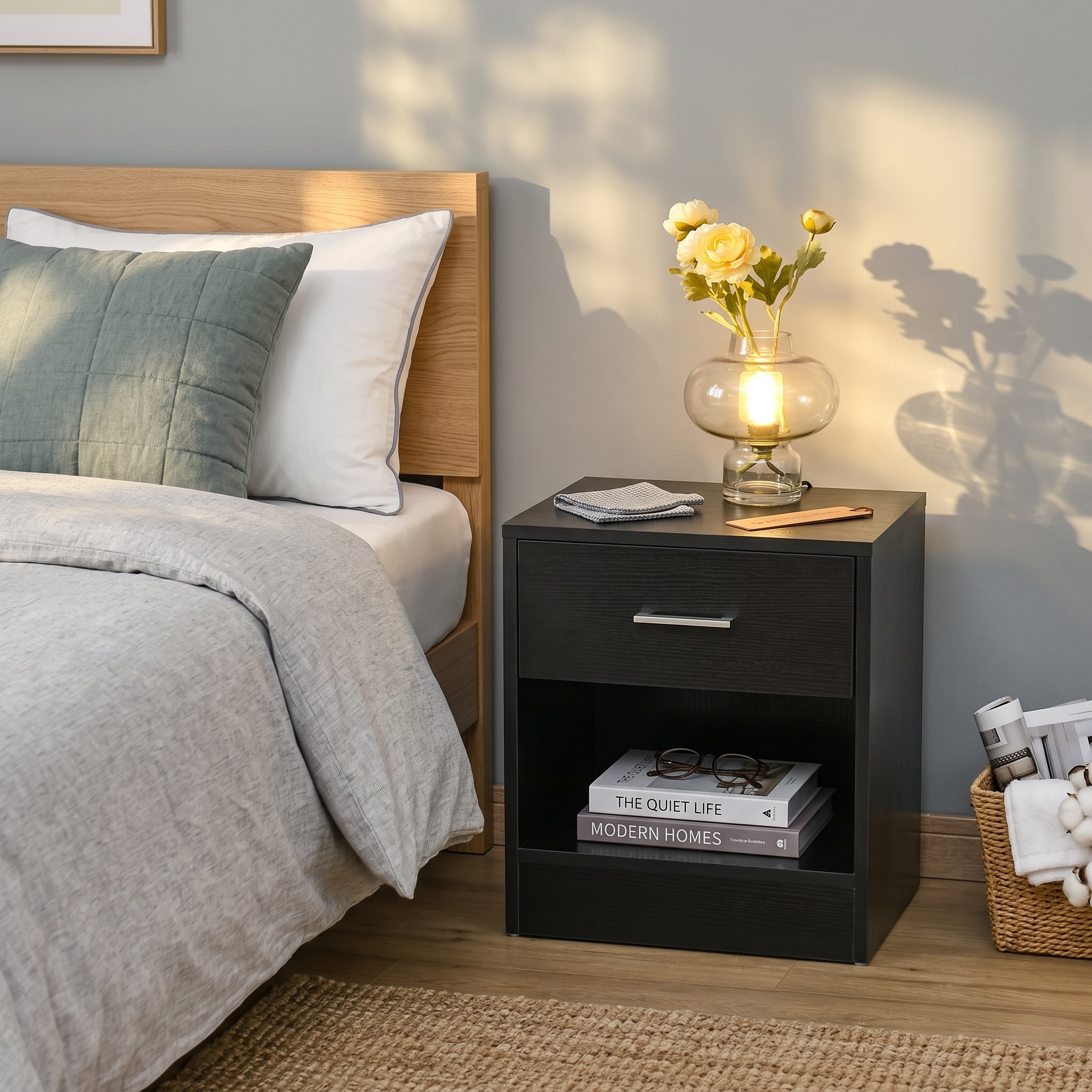 Watnature MMURGF8ROI00A End-Tables - View #3