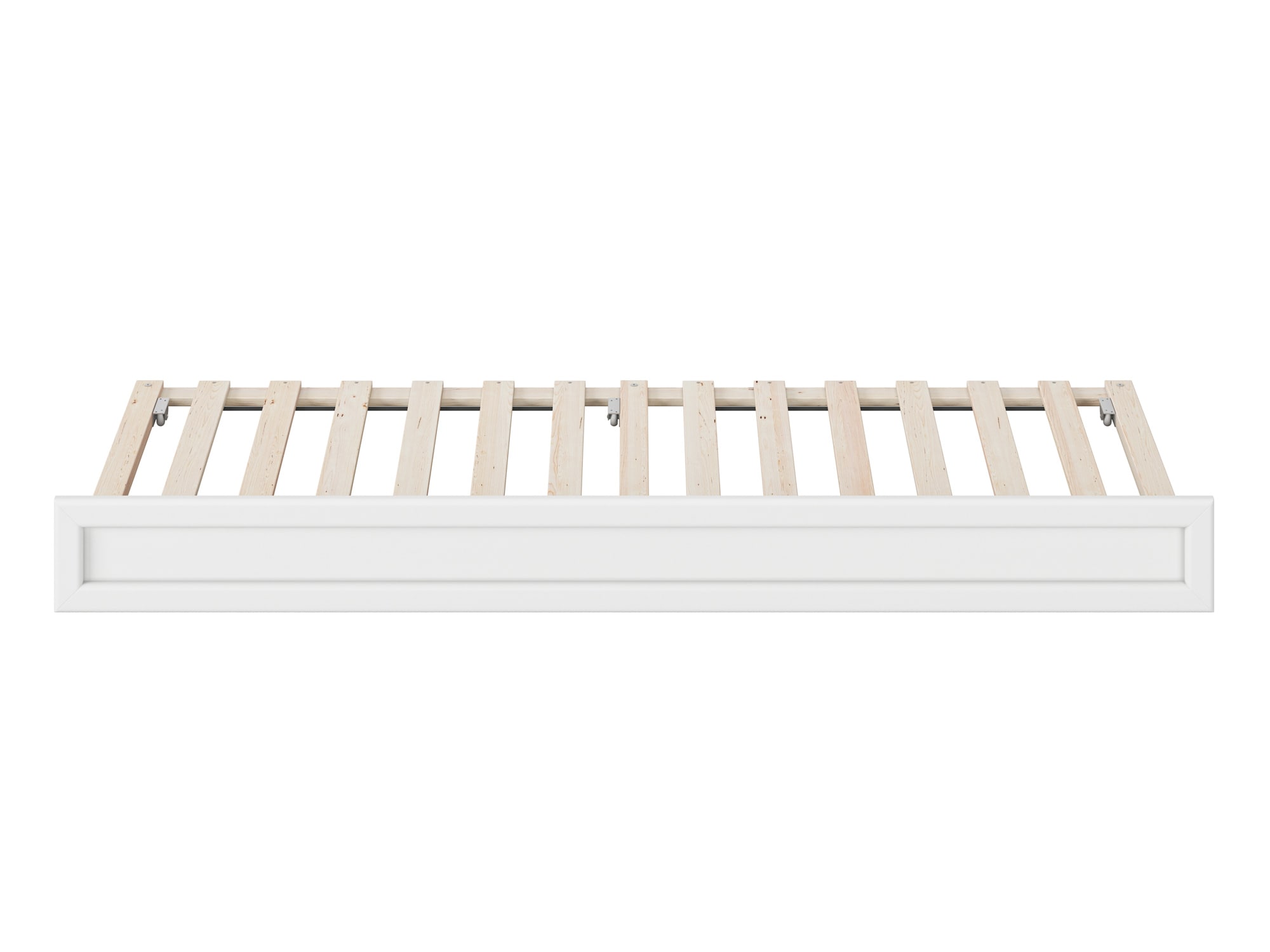 AFI AE71212 beds - View #5