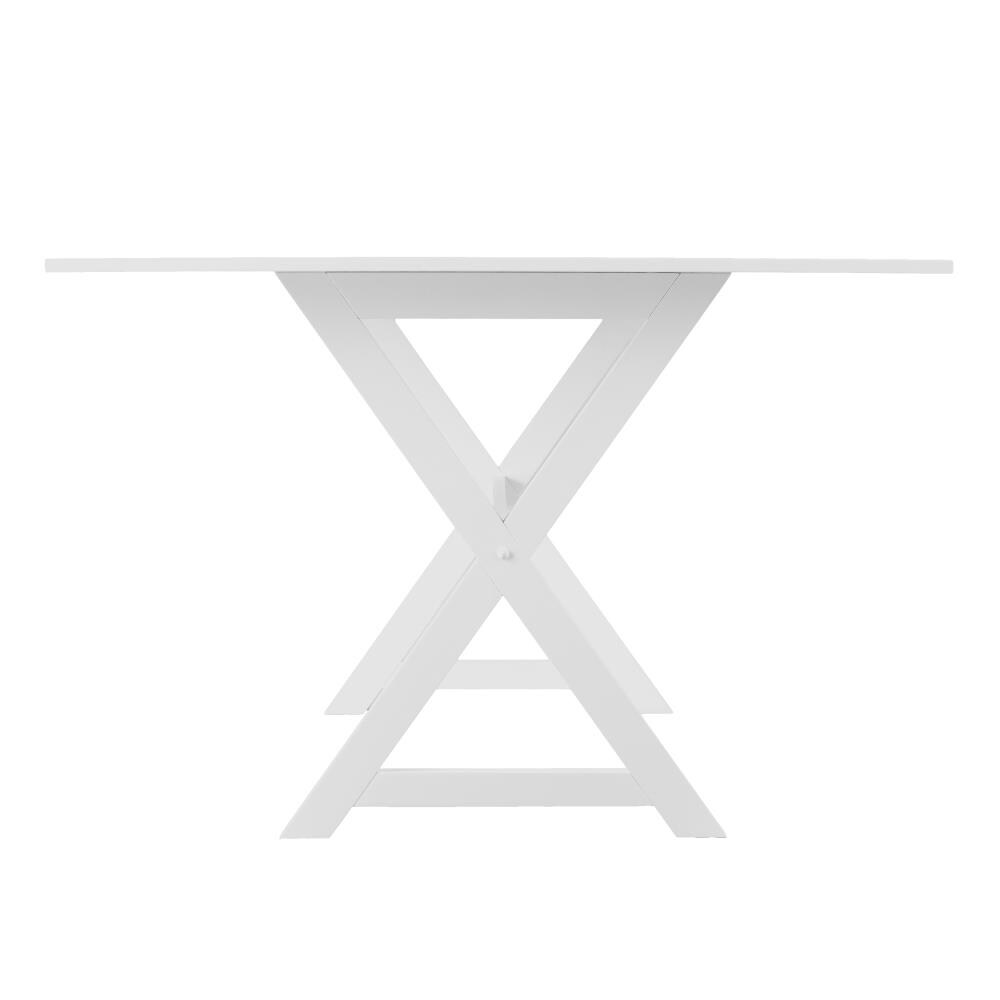 Boston Loft Furnishings ATG5892DN Dining-Tables - View #7