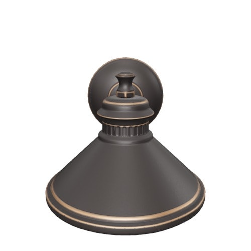 Three-dimensional representation of the product