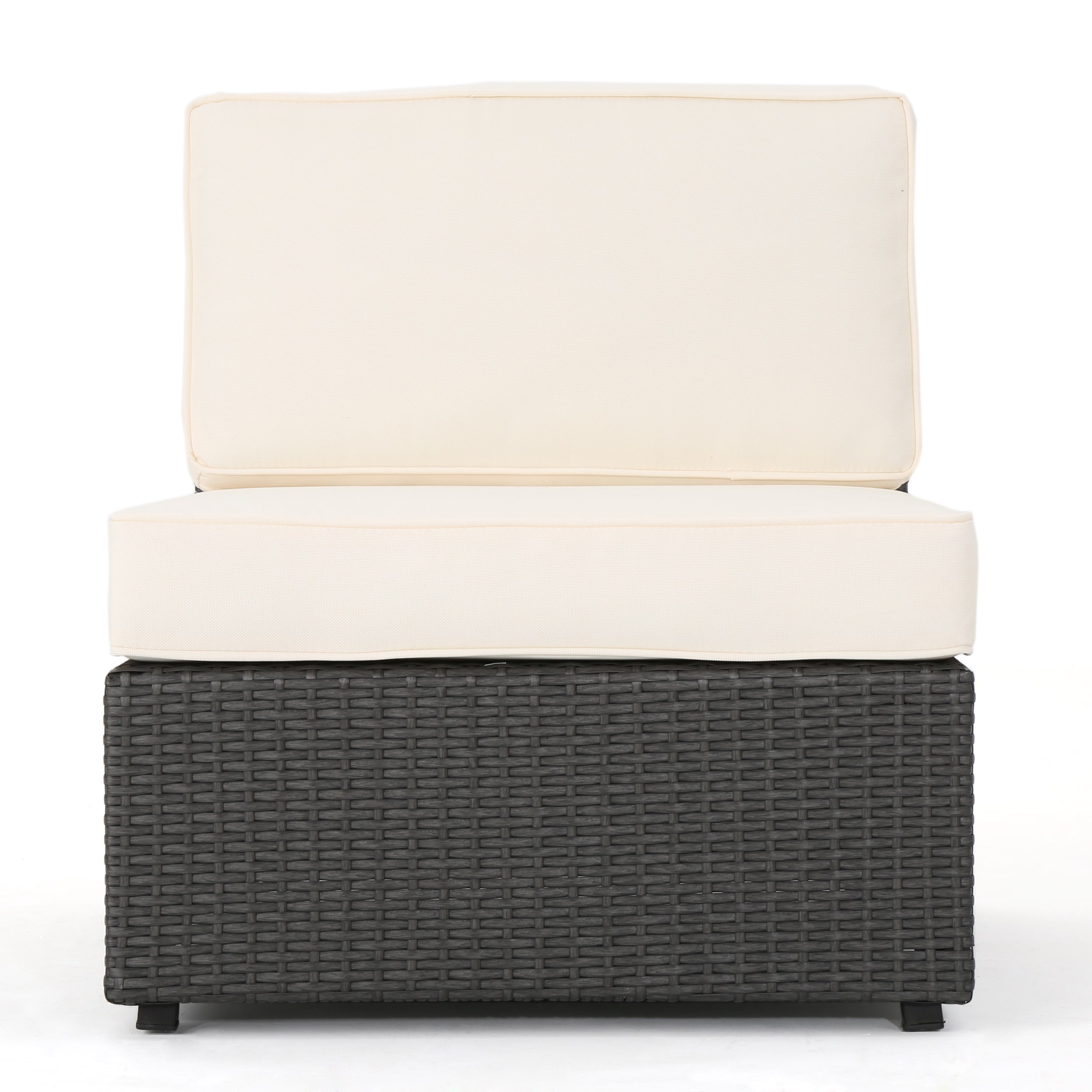 Christopher Knight Home 337104 Patio-Sofas-Daybeds - View #6