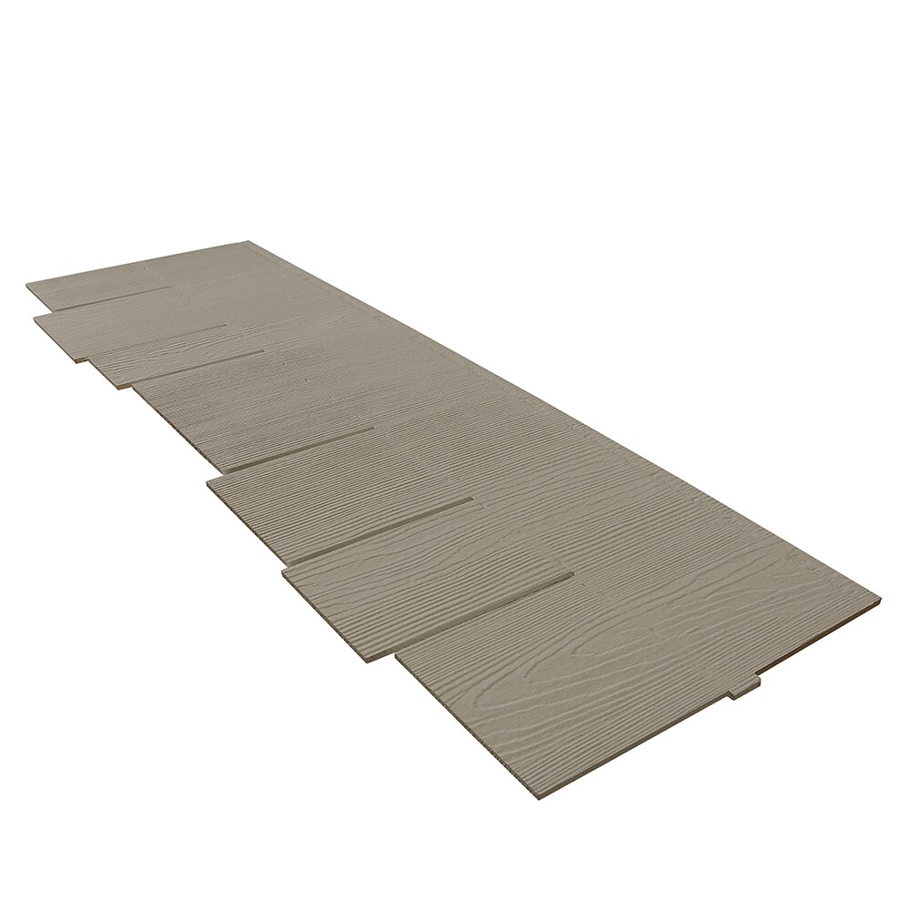 James Hardie 9761311 Fiber-Cement-Siding-Llc - View #2