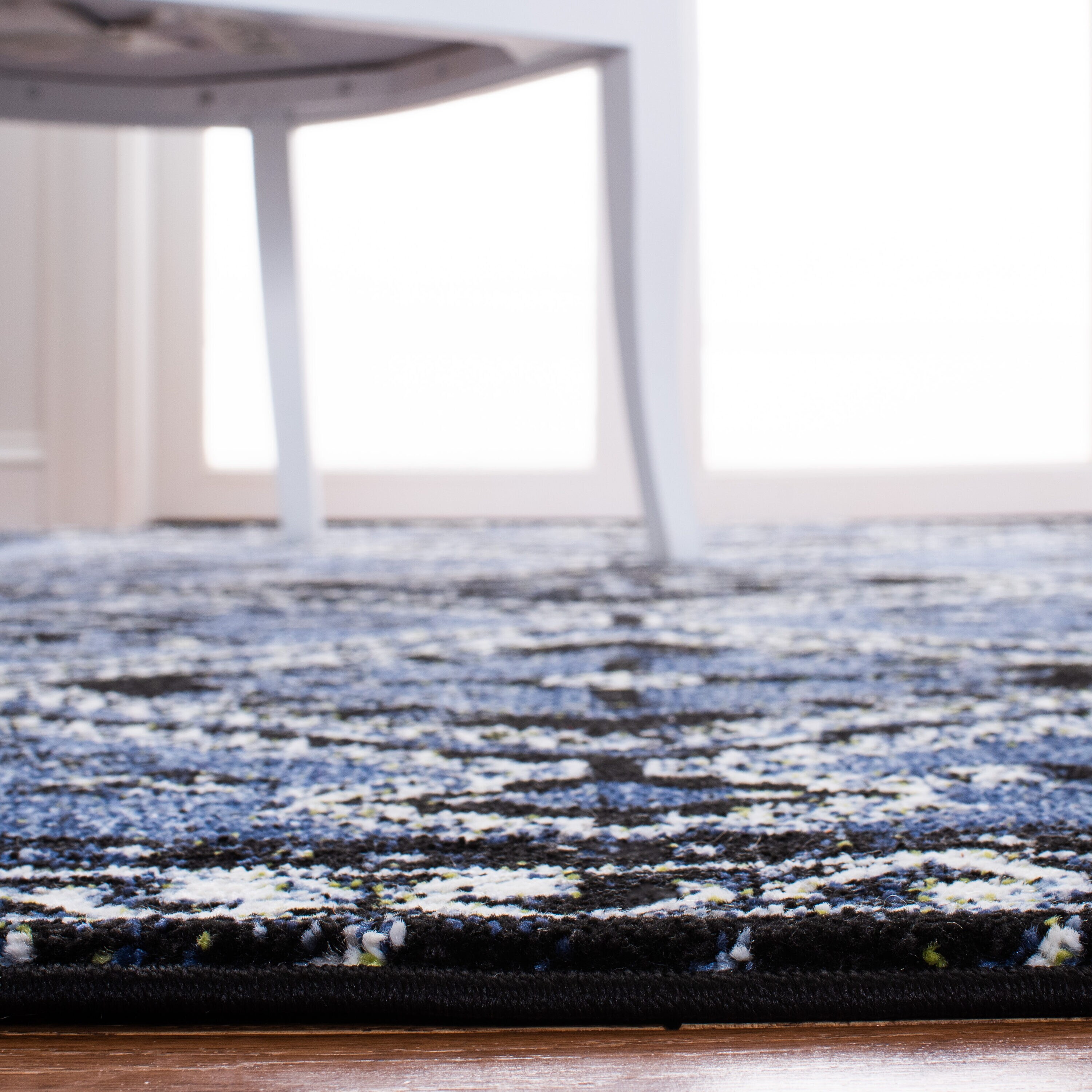 Safavieh VTH293M-28 rugs - View #4