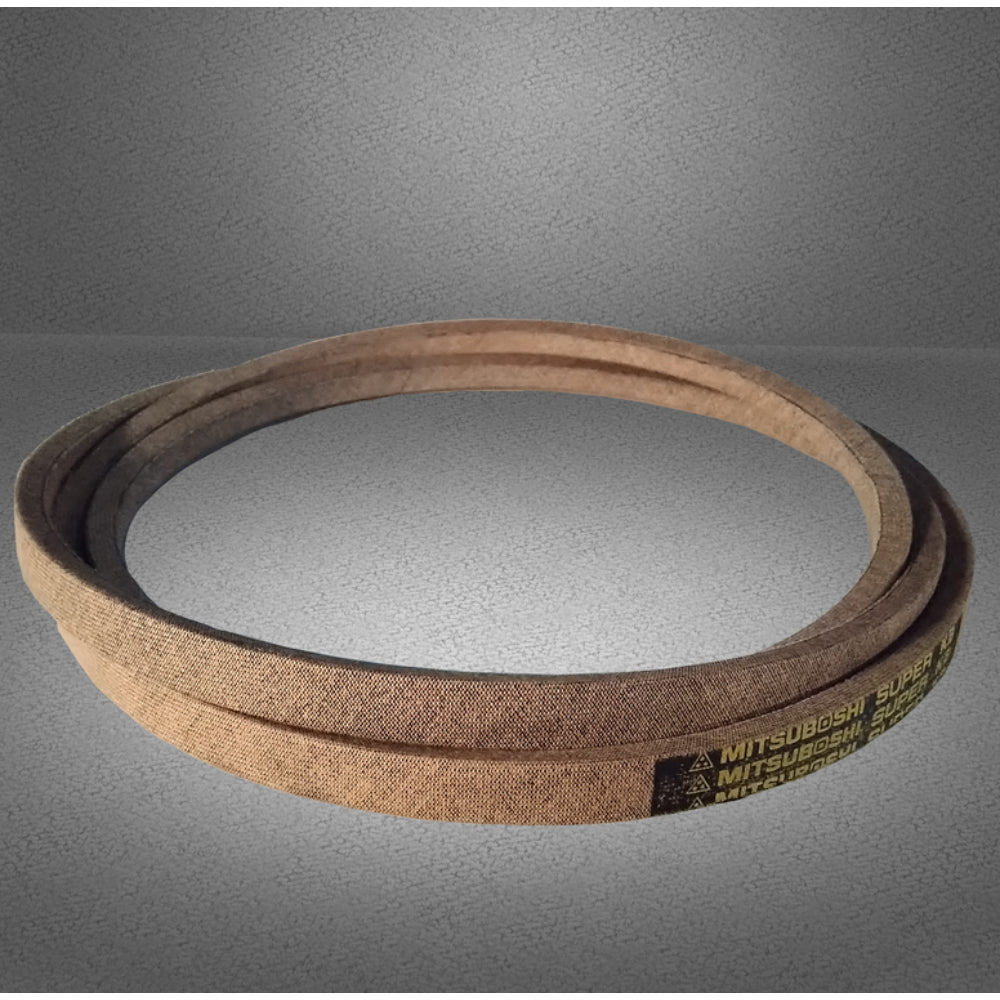 Mitsuboshi 4LK770A Riding-Mower-Belts - View #2