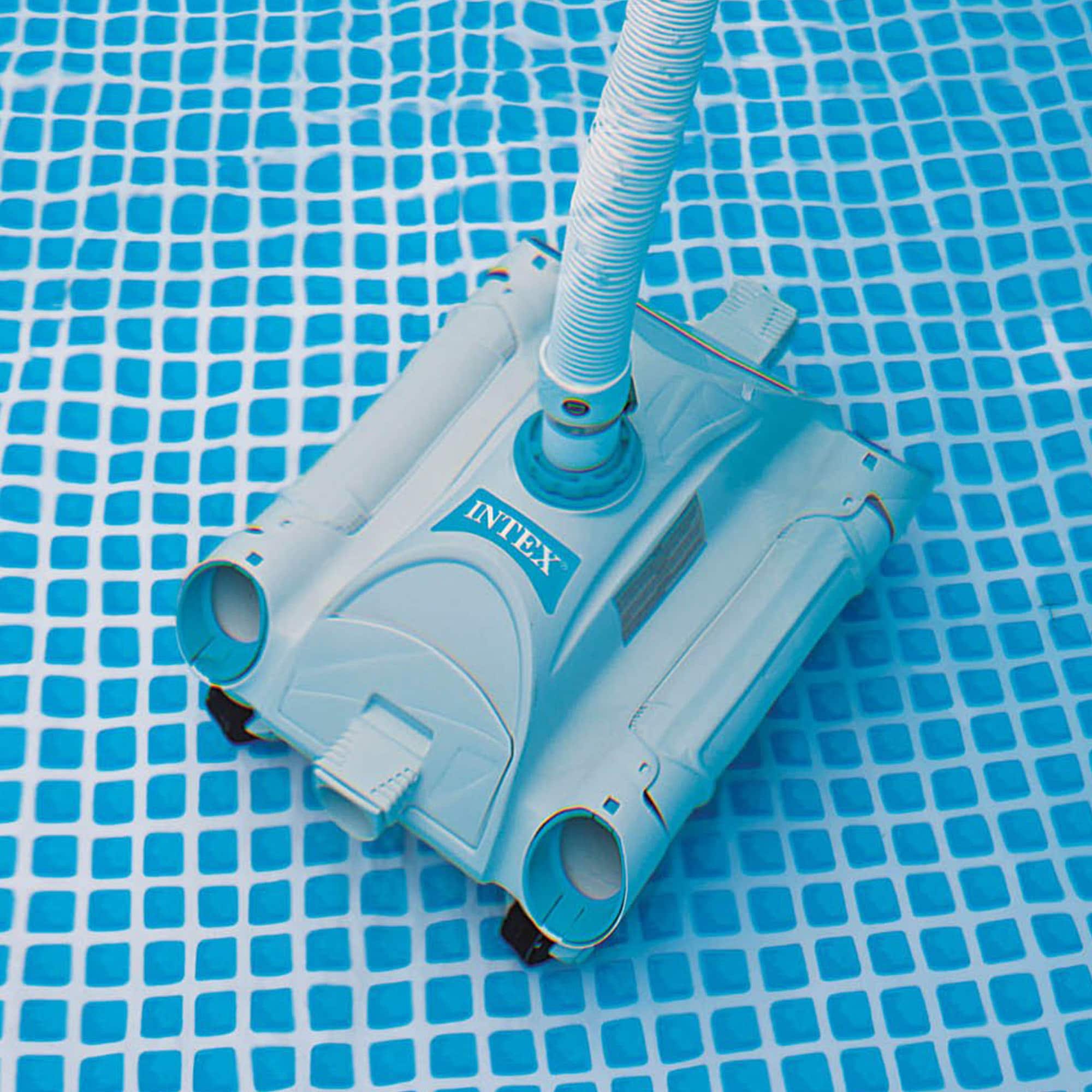 Intex 173237 Pool-Pumps - View #8