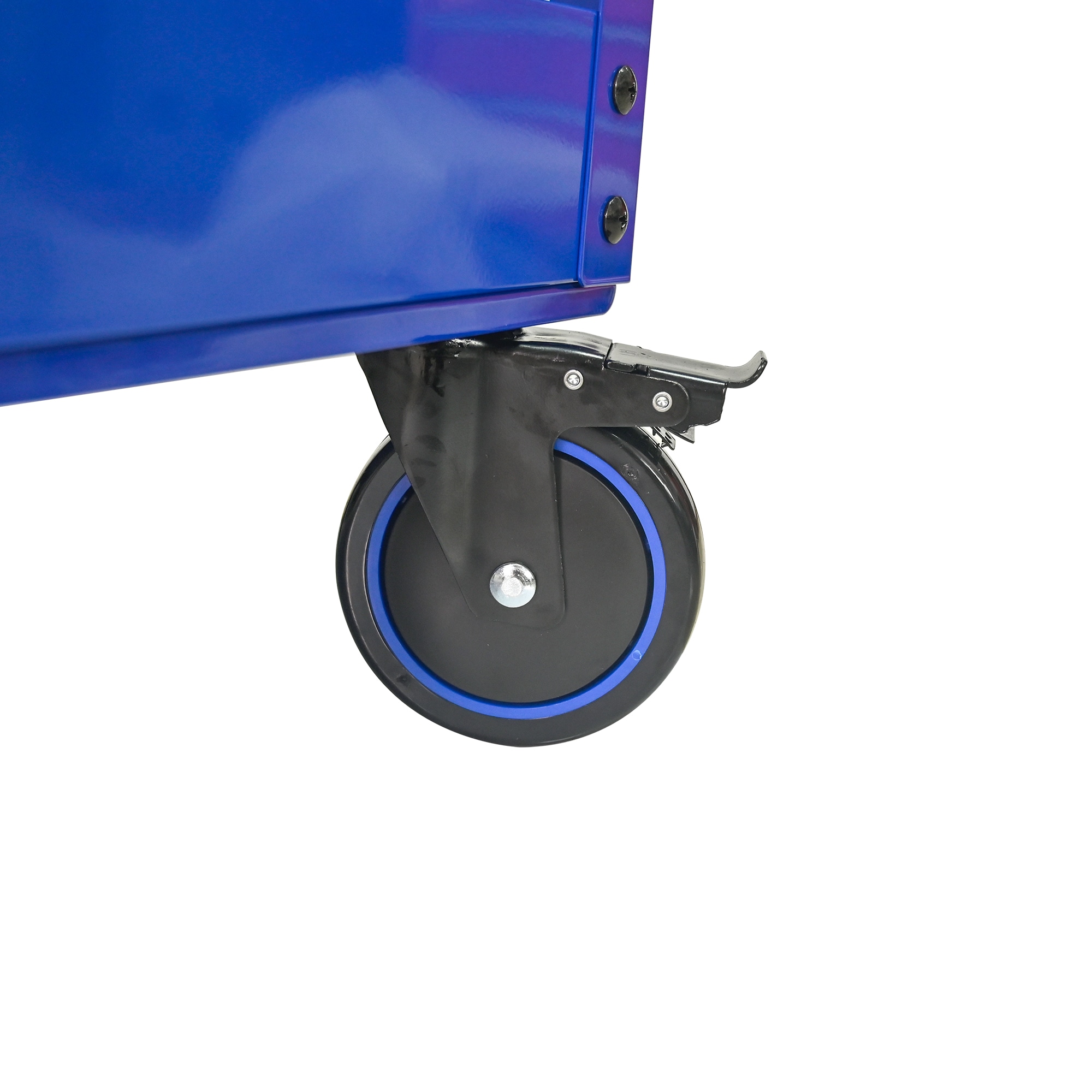 GDFStudio 344200 Utility-Carts - View #15