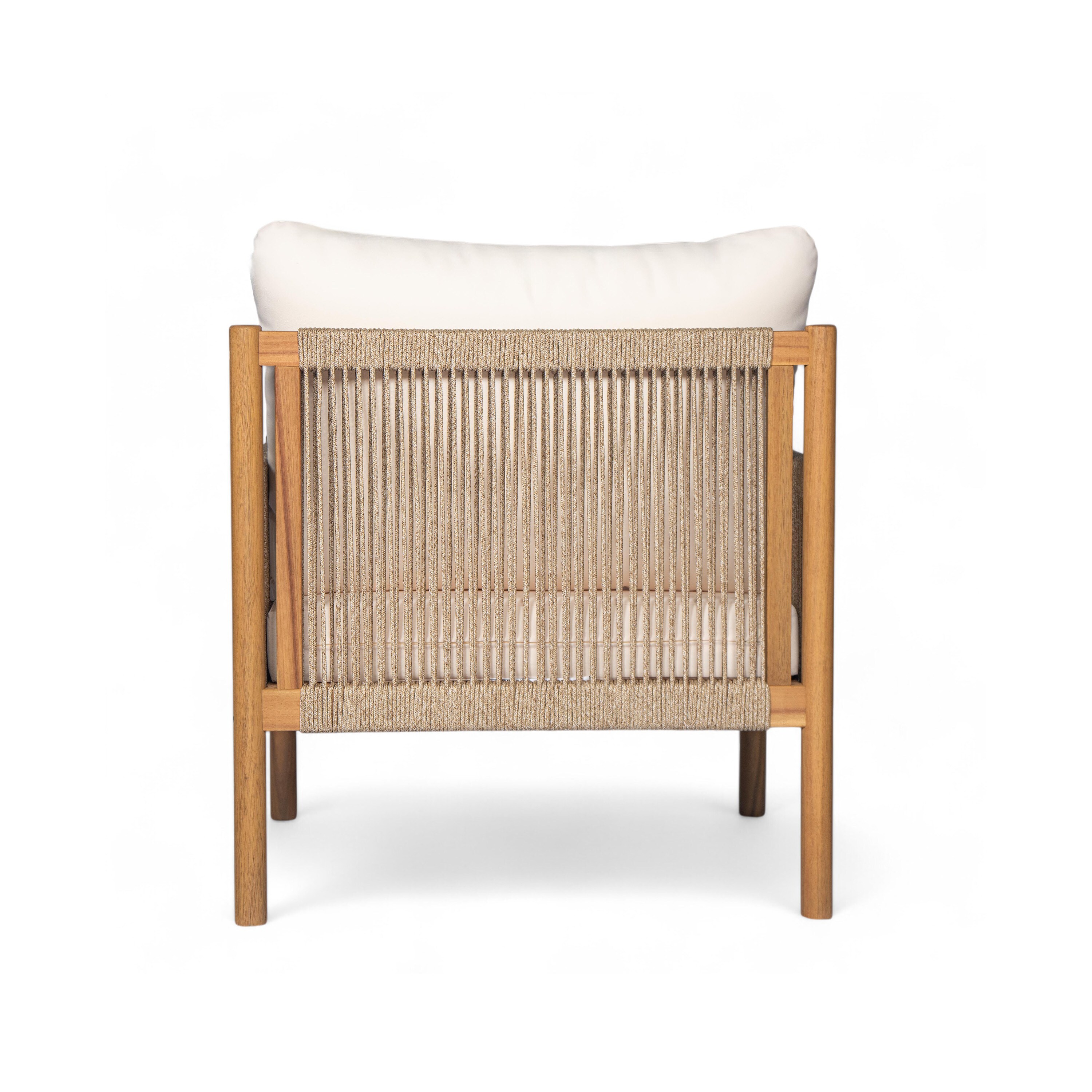 Christopher Knight Home 327692 Patio-Chairs - View #6