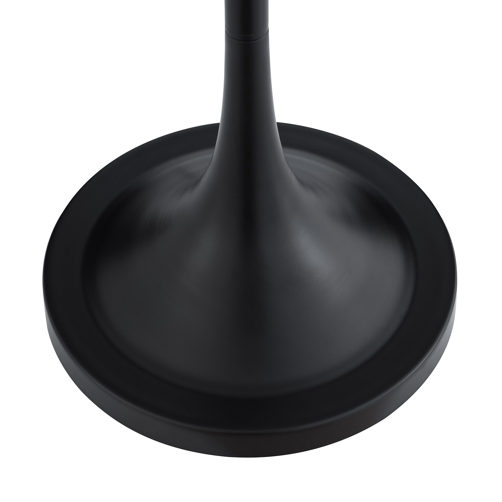 Hailey Home FL0549 floorlamps - View #8