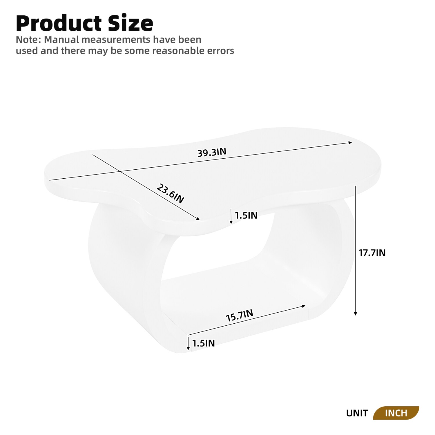 Streamdale Furniture N721P262567K Console-Sofa-Tables - View #7