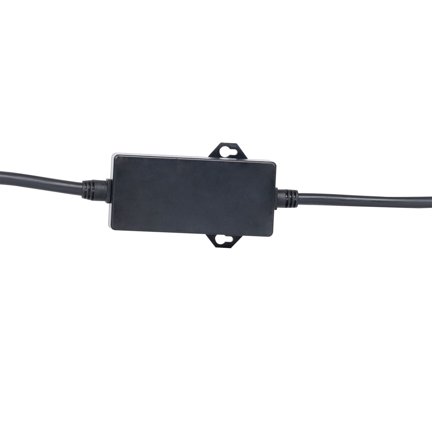Honeywell ST112E214110 Patio-String-Lights - View #8