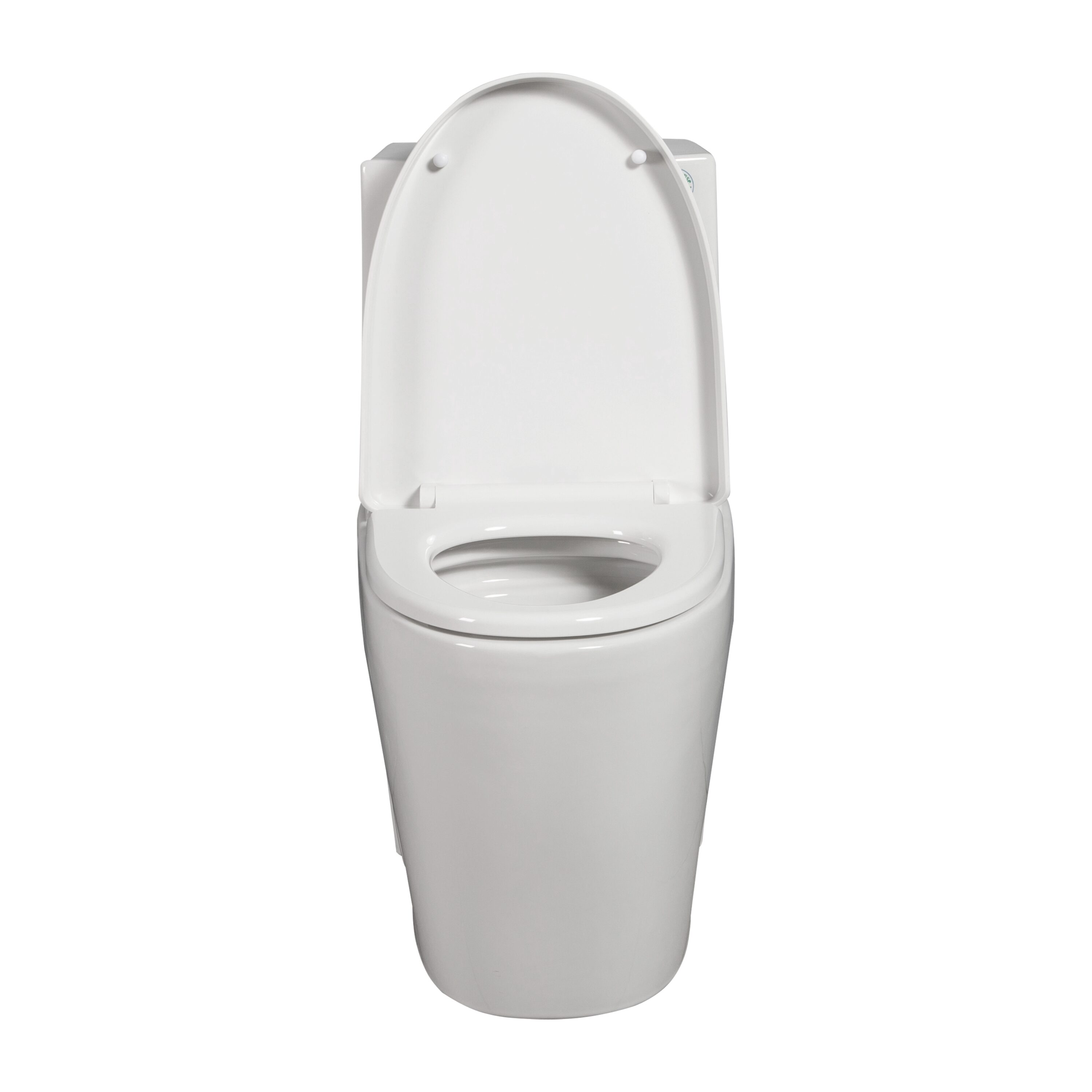 CASAINC CA-MTLD-76 toilets - View #8