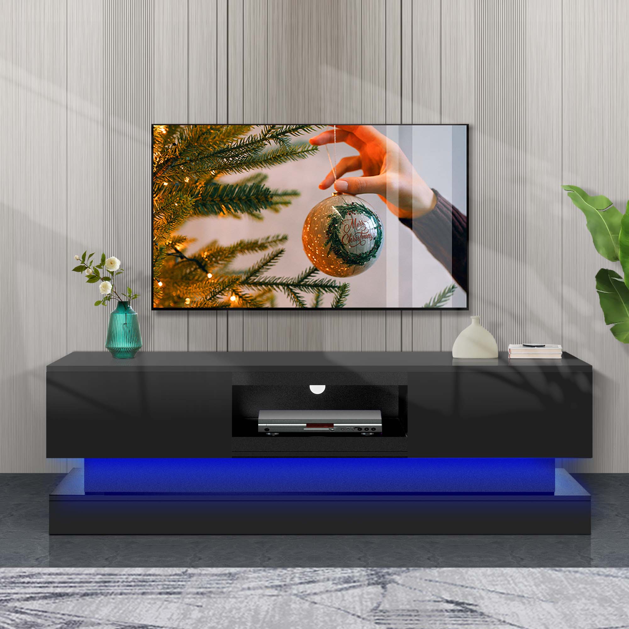 Sunrinx MG62-9-SC Tv-Stands - View #7