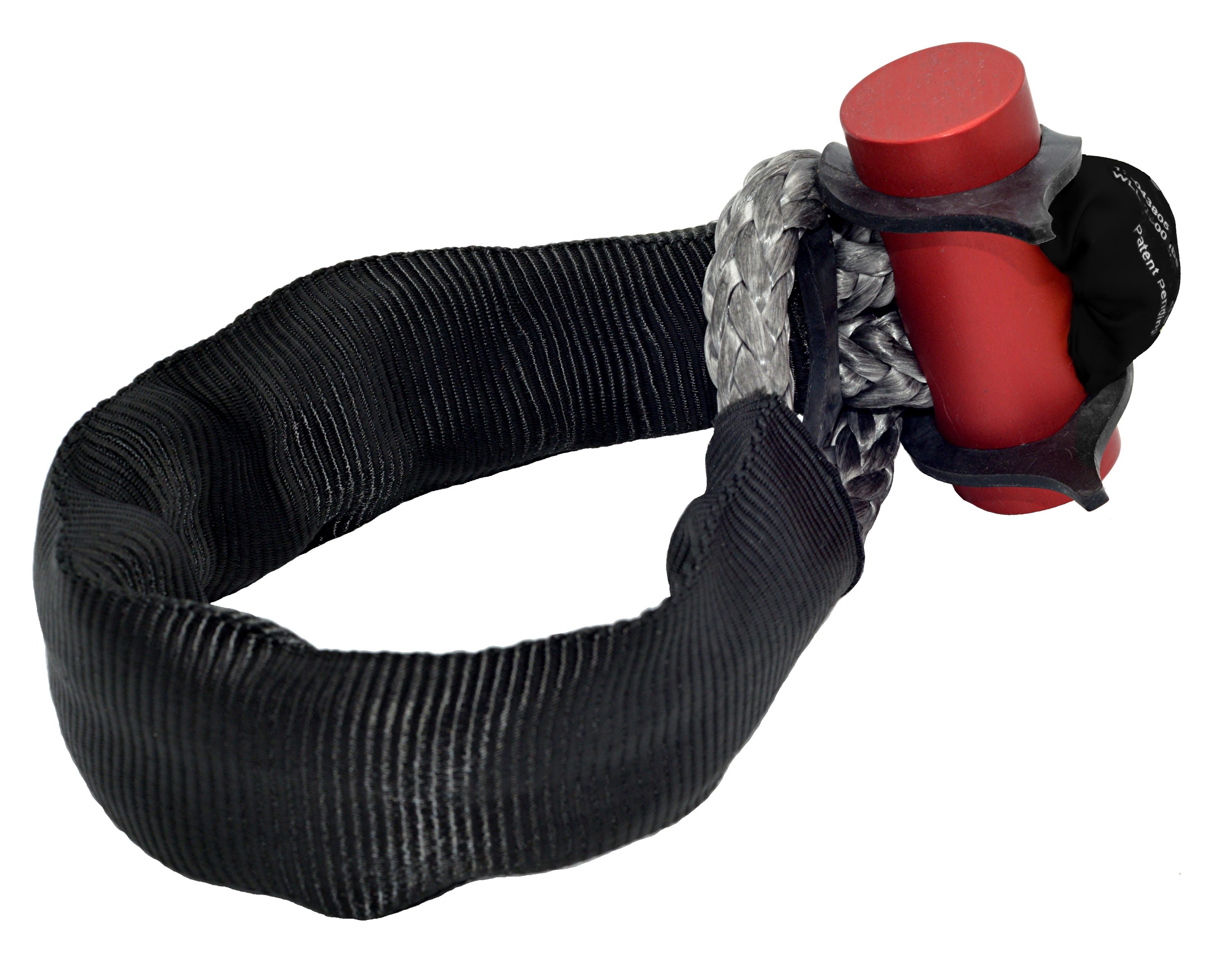 LockJaw 15-043805 Winches-Accessories - View #5