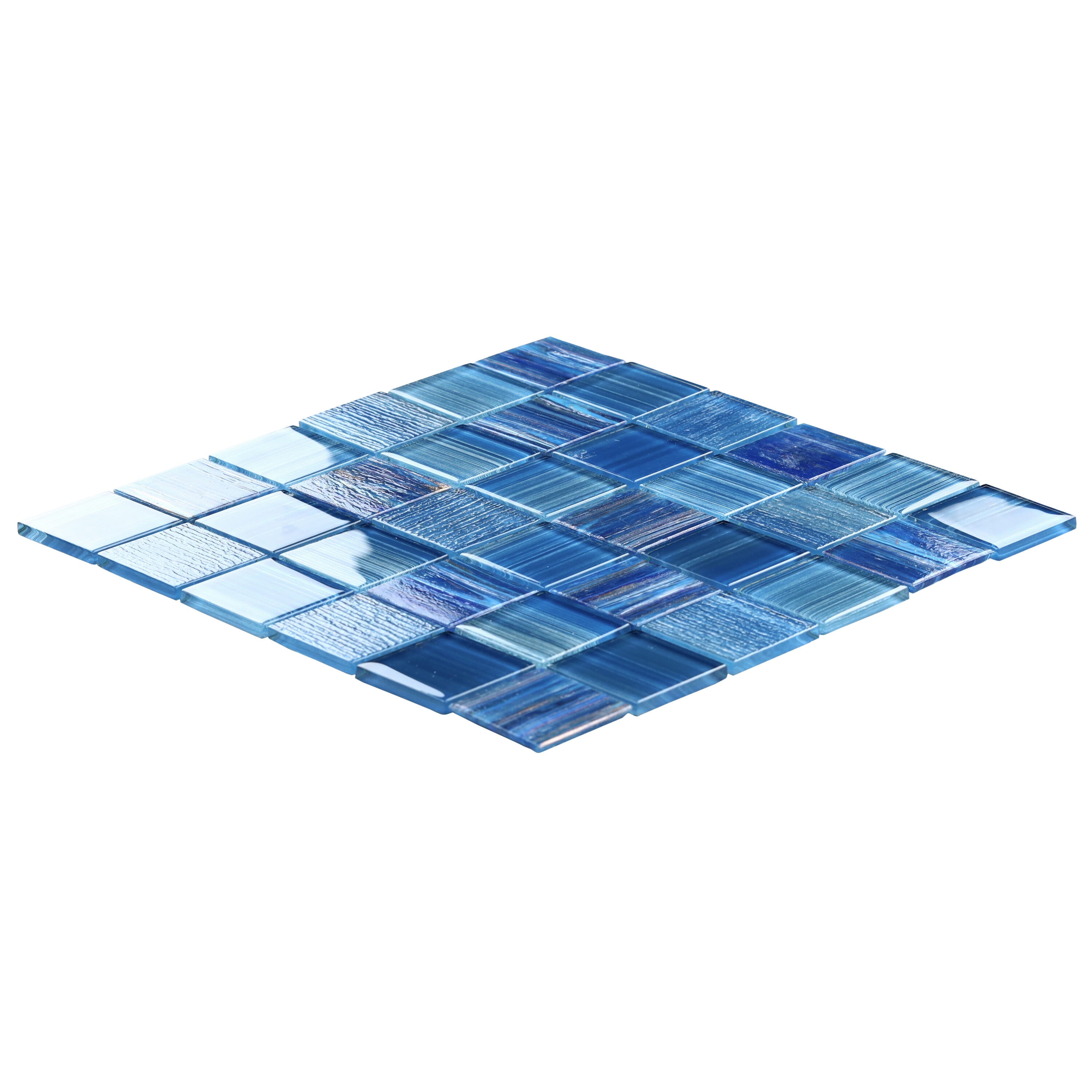 Artmore Tile EXT3RD107070 Ceramic-Tile - View #7