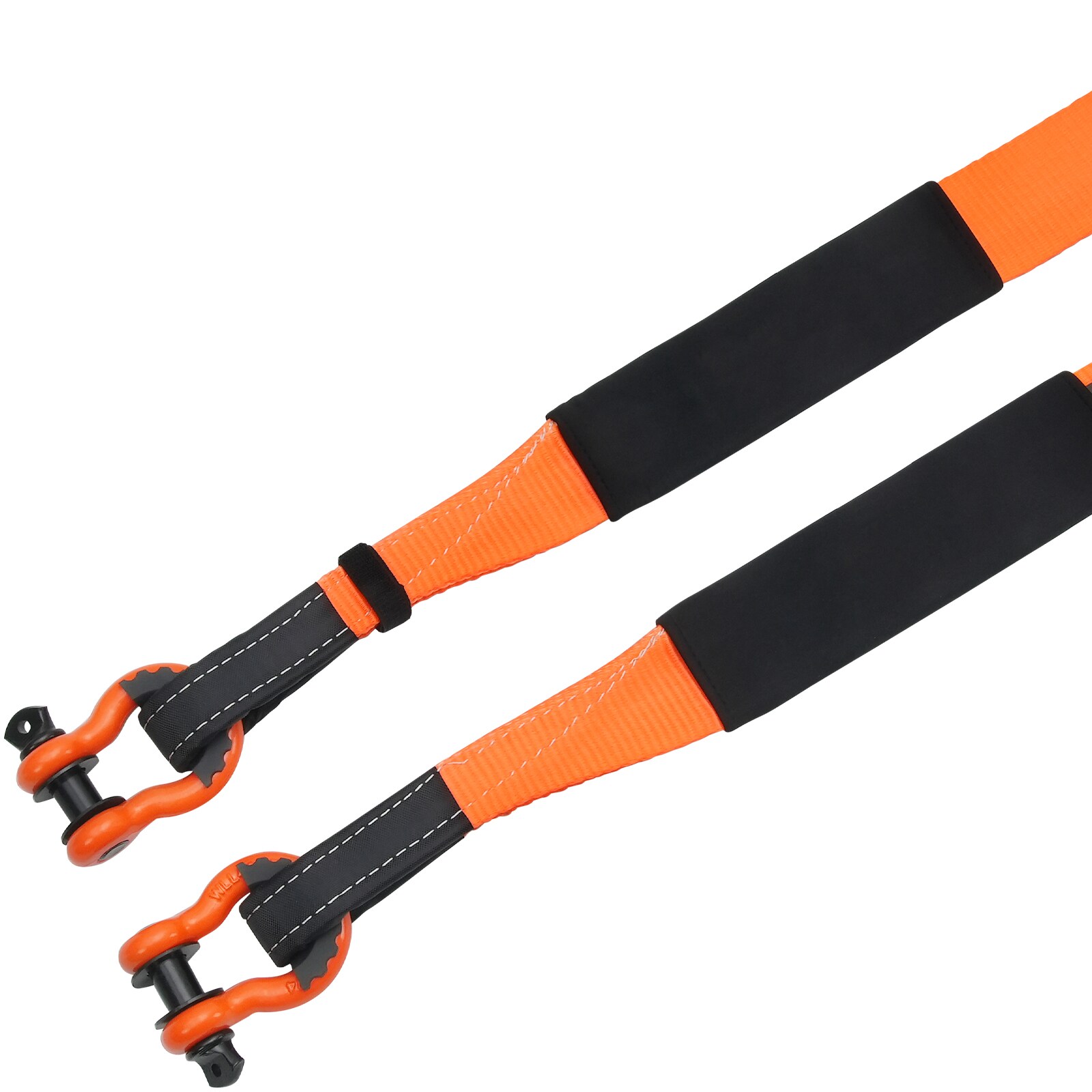 VEVOR SCDZNL3IN30F05632V0 Tie-Downs - View #9