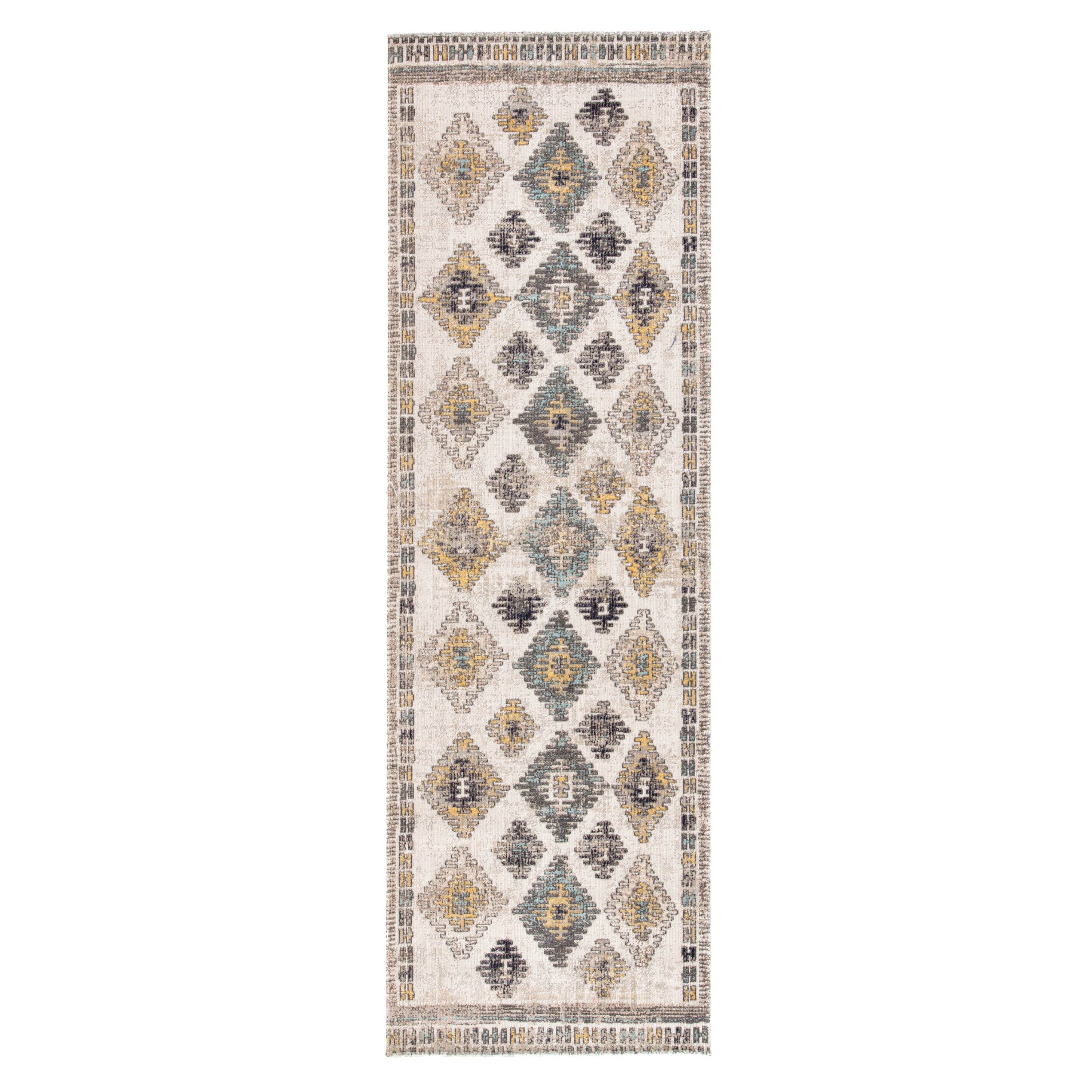  BRG142940 rugs - View #5