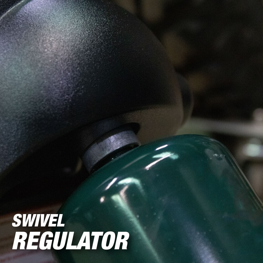 Mr. Heater F232020 Portable-Liquid-Propane-Heaters - View #8