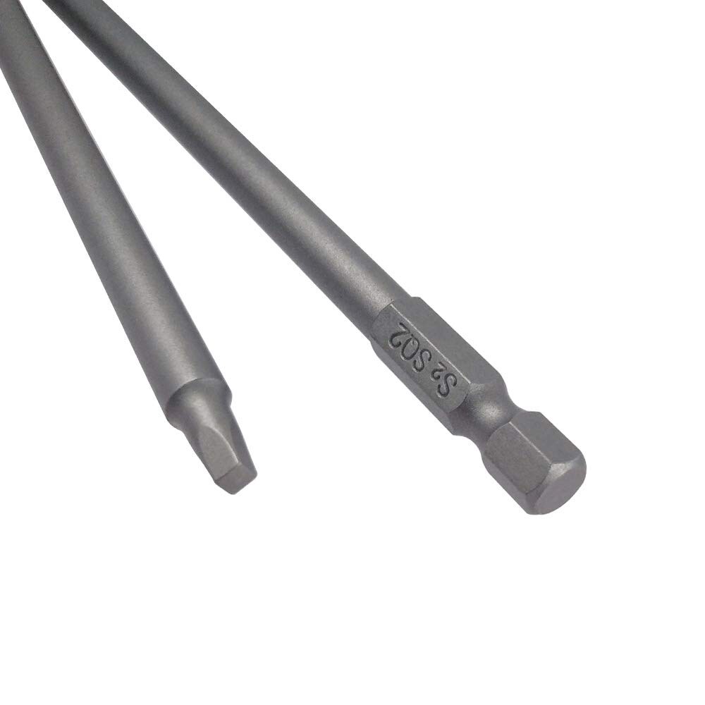 Phyfalip LPF0805P108 screwdrivingbits - View #7