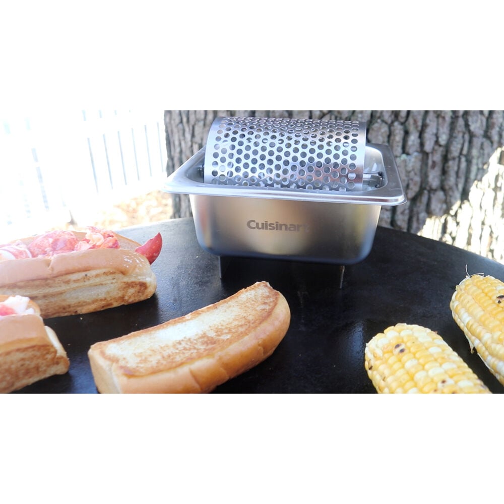 Cuisinart CBW-201 serveware - View #9