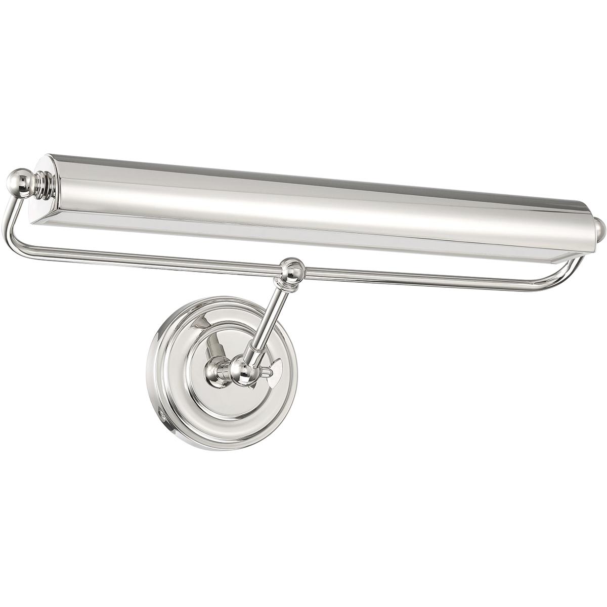 Crystorama 2726306 Area-Lights - View #2