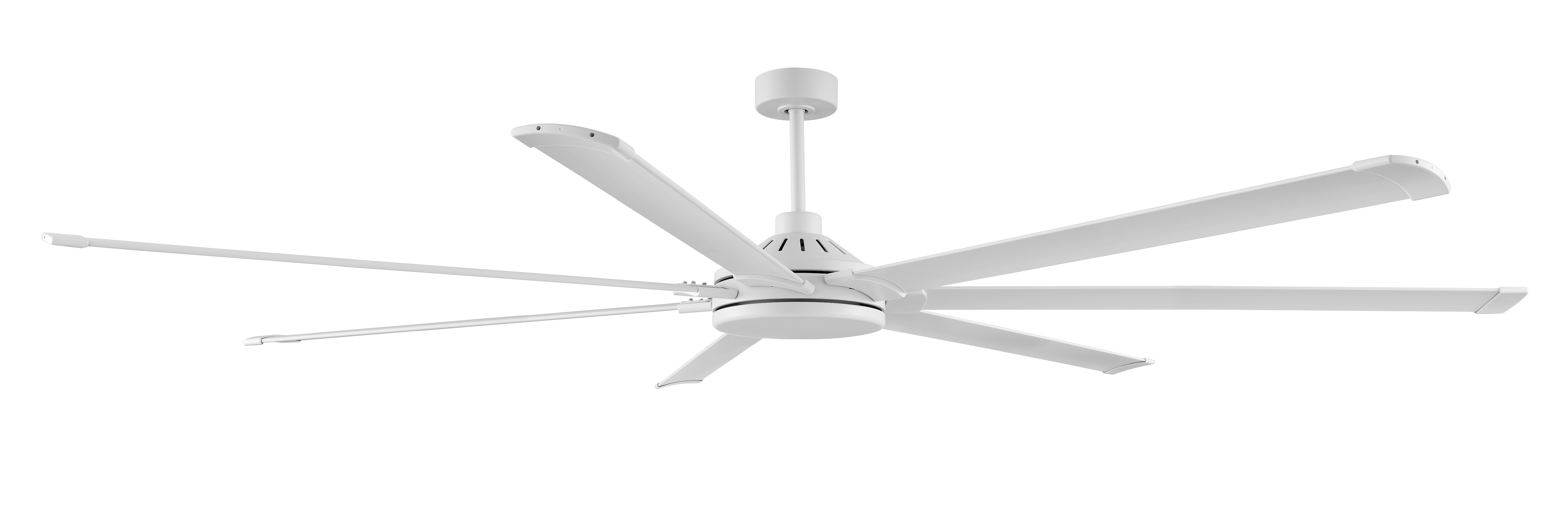 Harbor Breeze AR22-100MWH Ceiling-Fans - View #4