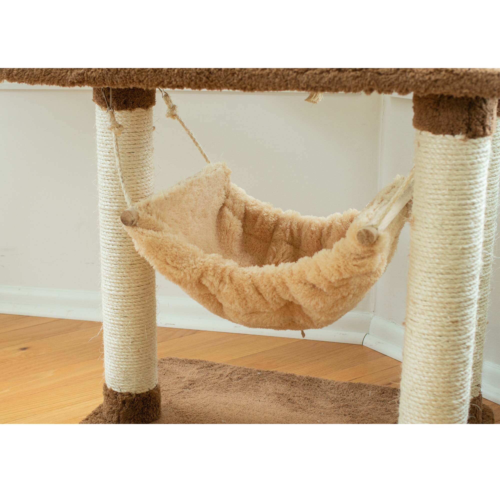Armarkat X7001 Cat-Trees - View #11