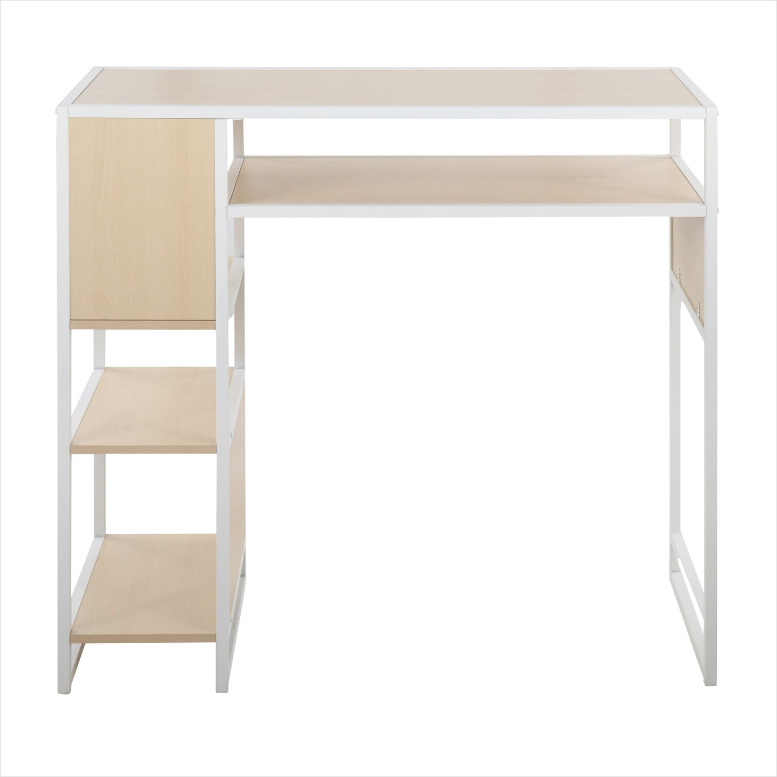 SUNCREAT Y43KJ40M8IVM Dining-Tables - View #6