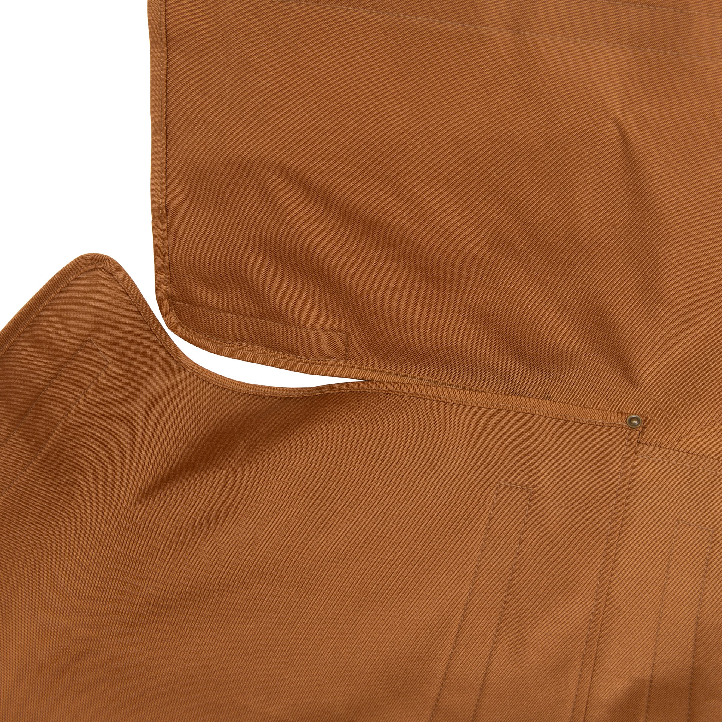 Carhartt C000144020199 Interior-Car-Acc - View #3