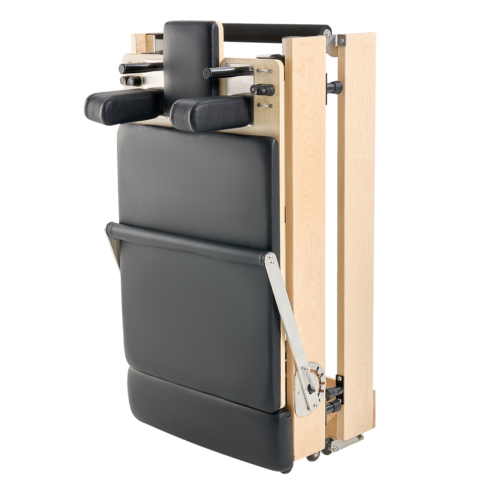 VEVOR SCPLTHXCFMKZ12422V0 Pilates-Yoga-Accessories - View #8