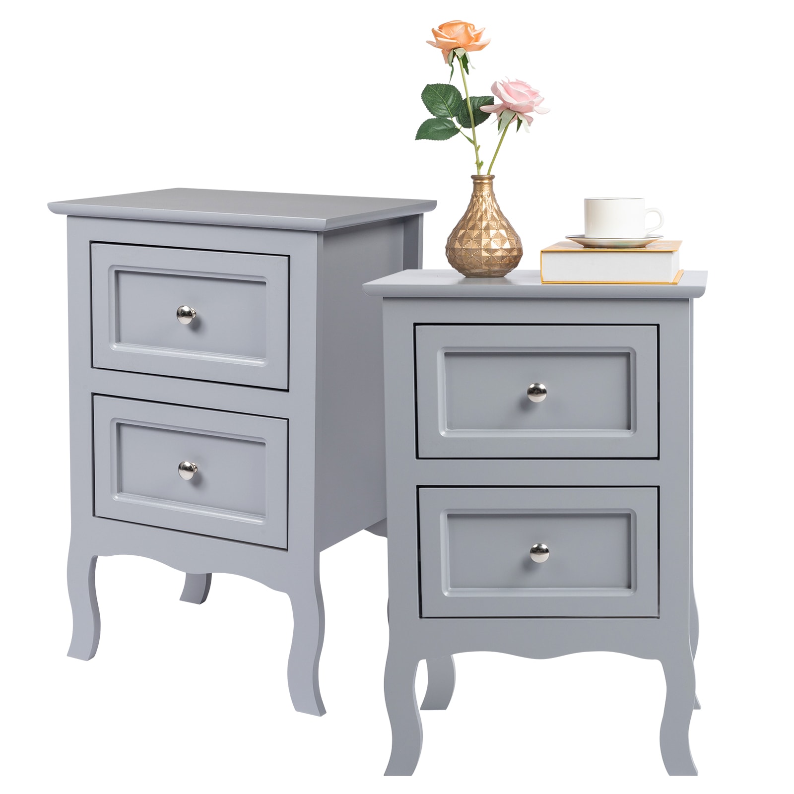 Winado LO1G52001395 nightstands - View #4