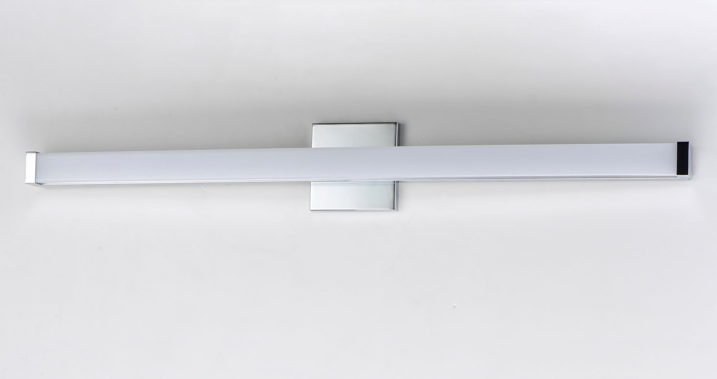 Maxim Lighting 52004PC b089995 - View #16