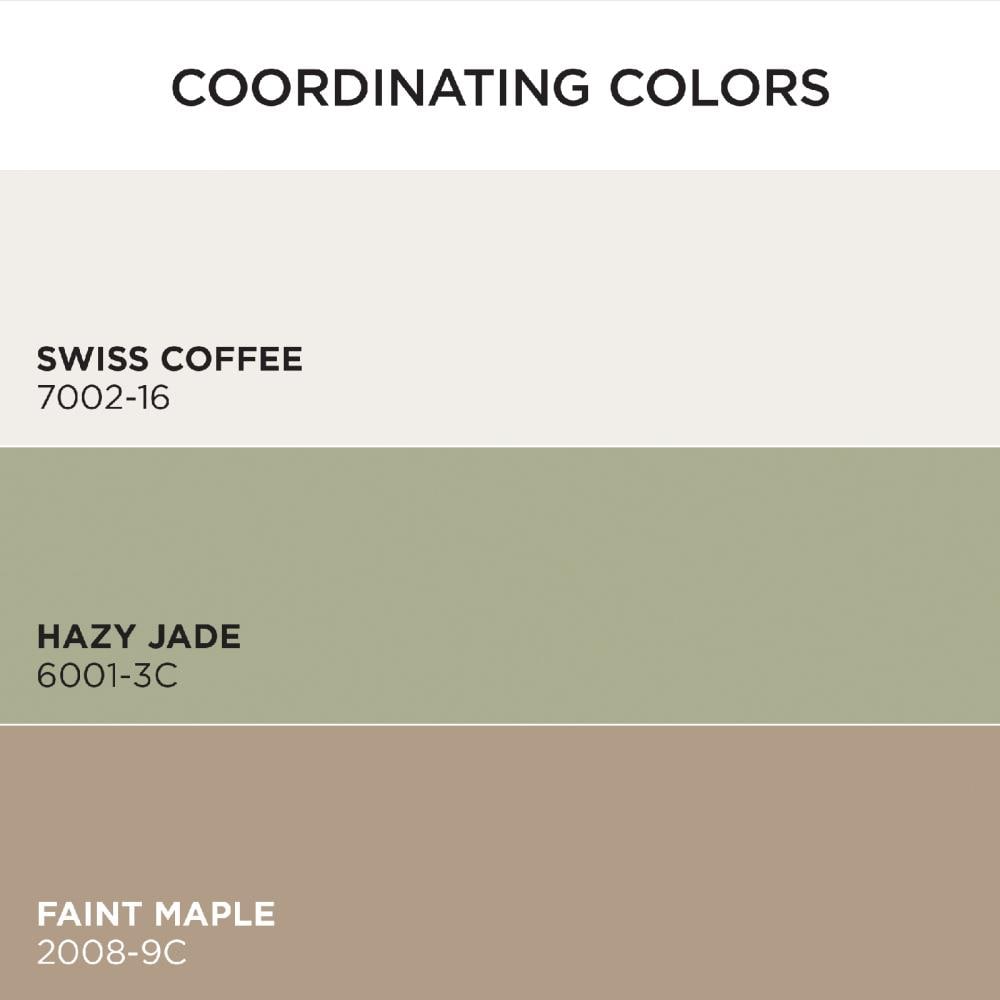 HGTV HOME by Sherwin-Williams 6001-3B-2557207 Int-Ext-Paint - View #5