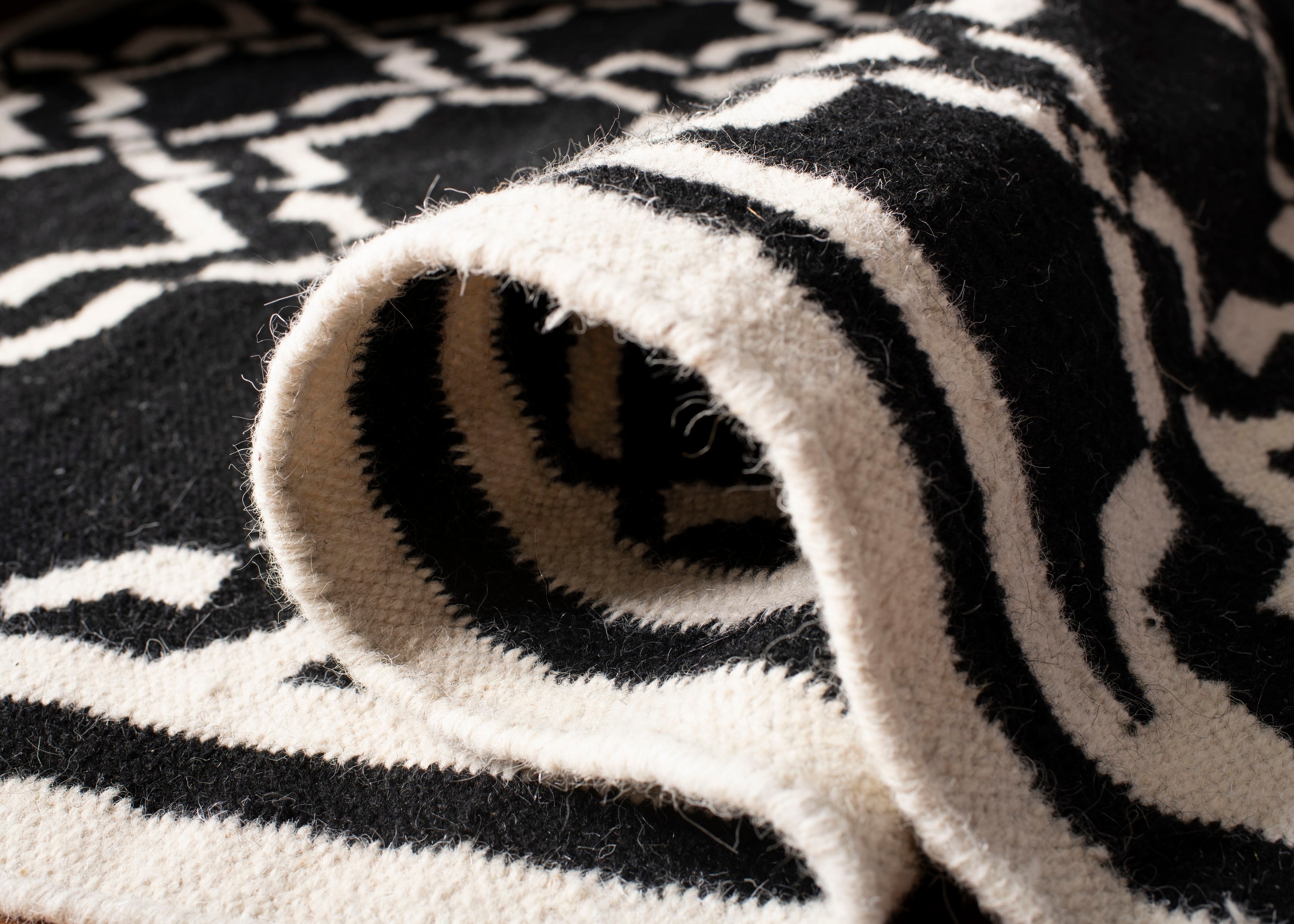 Safavieh DHU545L-3 rugs - View #6