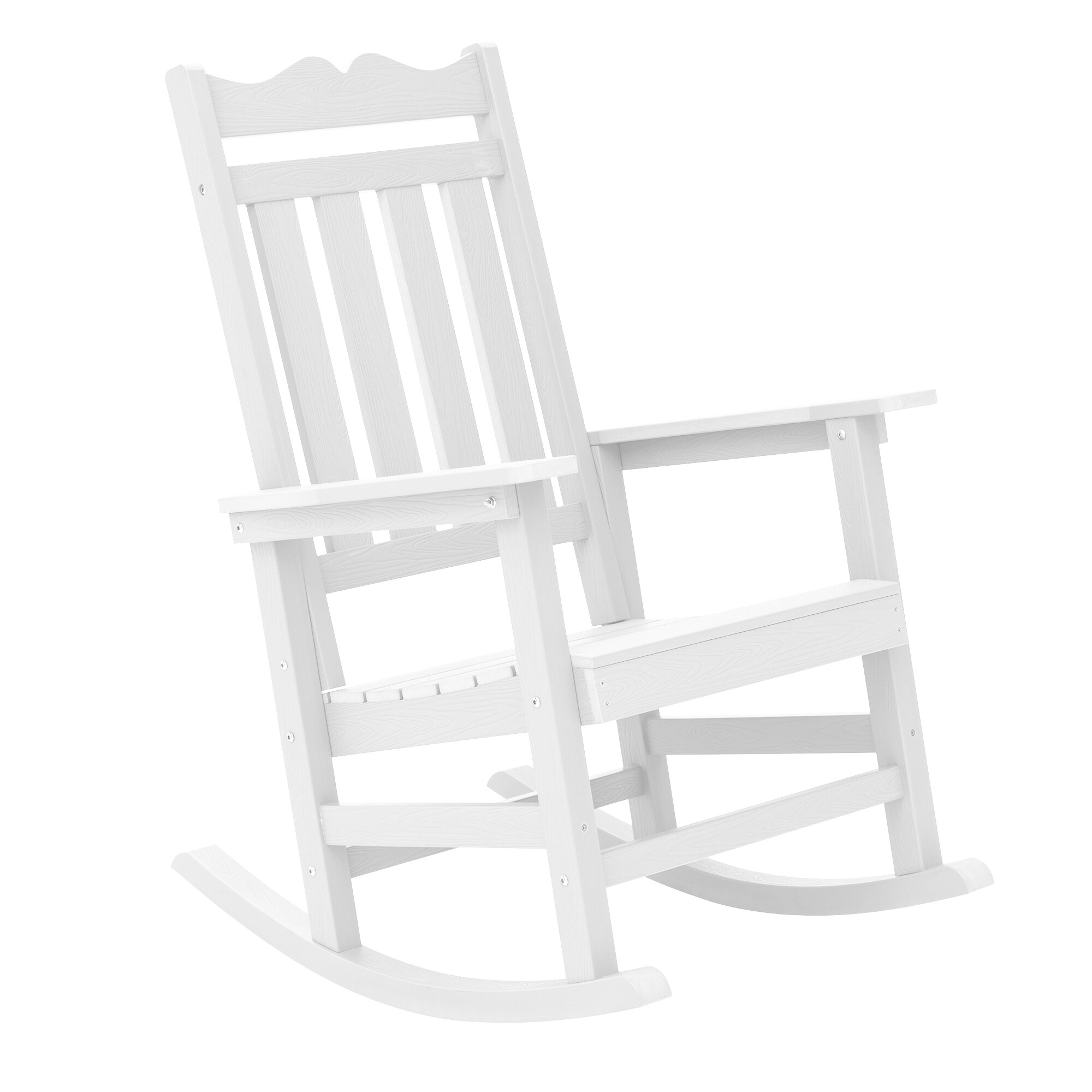 ACEGOSES LW-RC-65-WT-2 Patio-Chairs - View #4