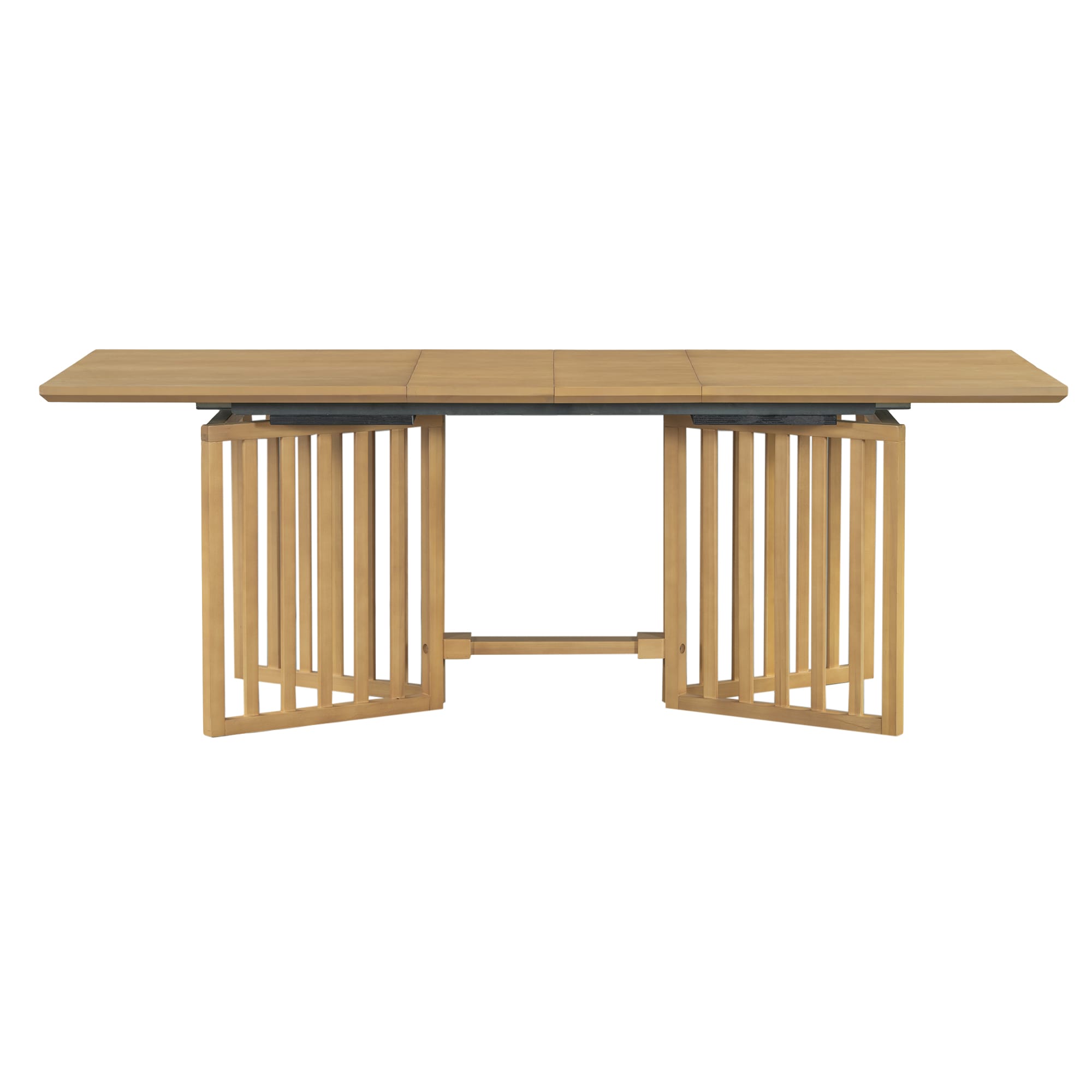Siavonce XH63AAA Dining-Sets - View #8