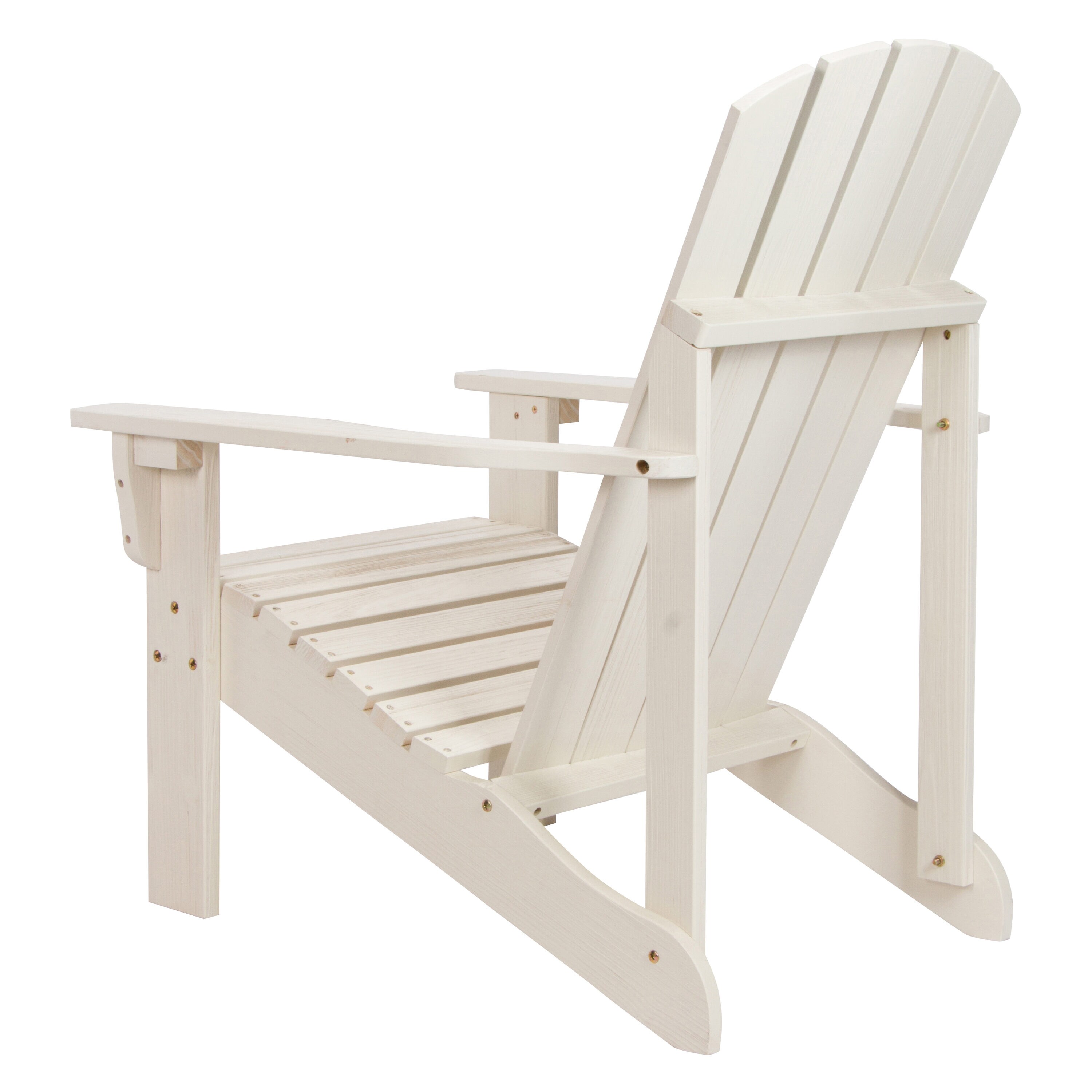 Shine Company 4626EW Patio-Chairs - View #3