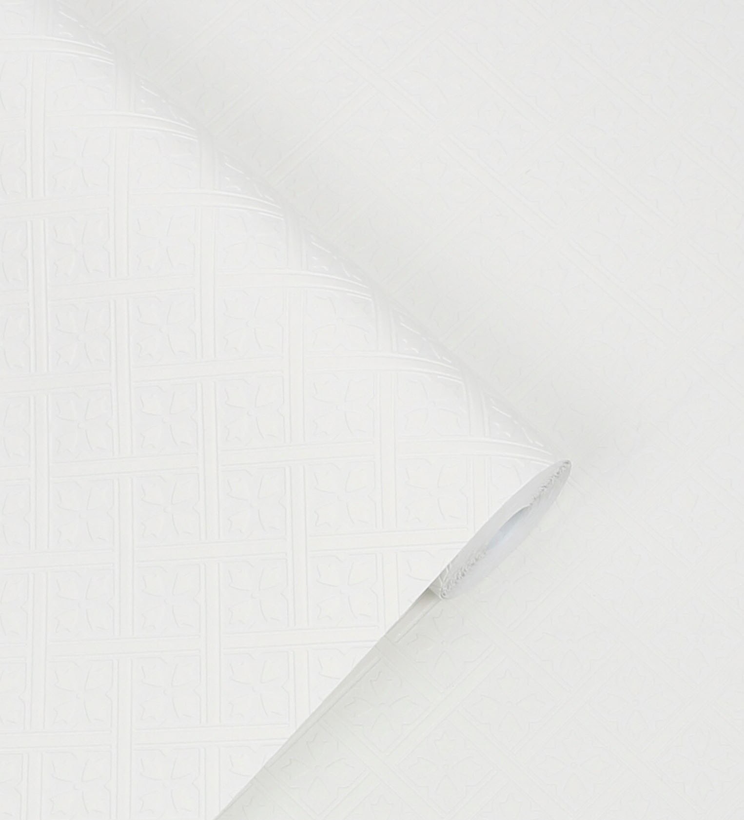 Laura Ashley 113415 wallpaper - View #6