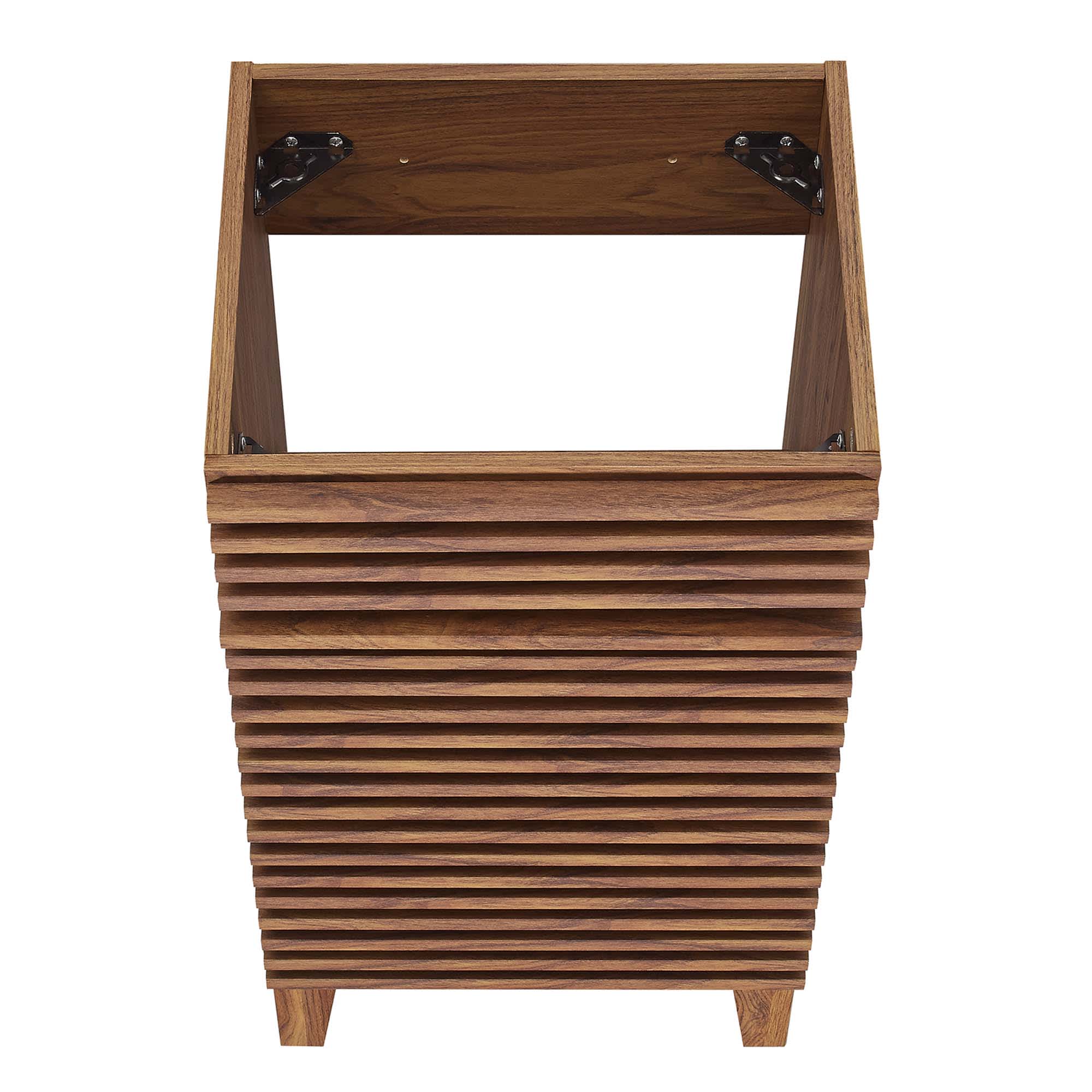 Modway EEI-4849-WAL vanities - View #8