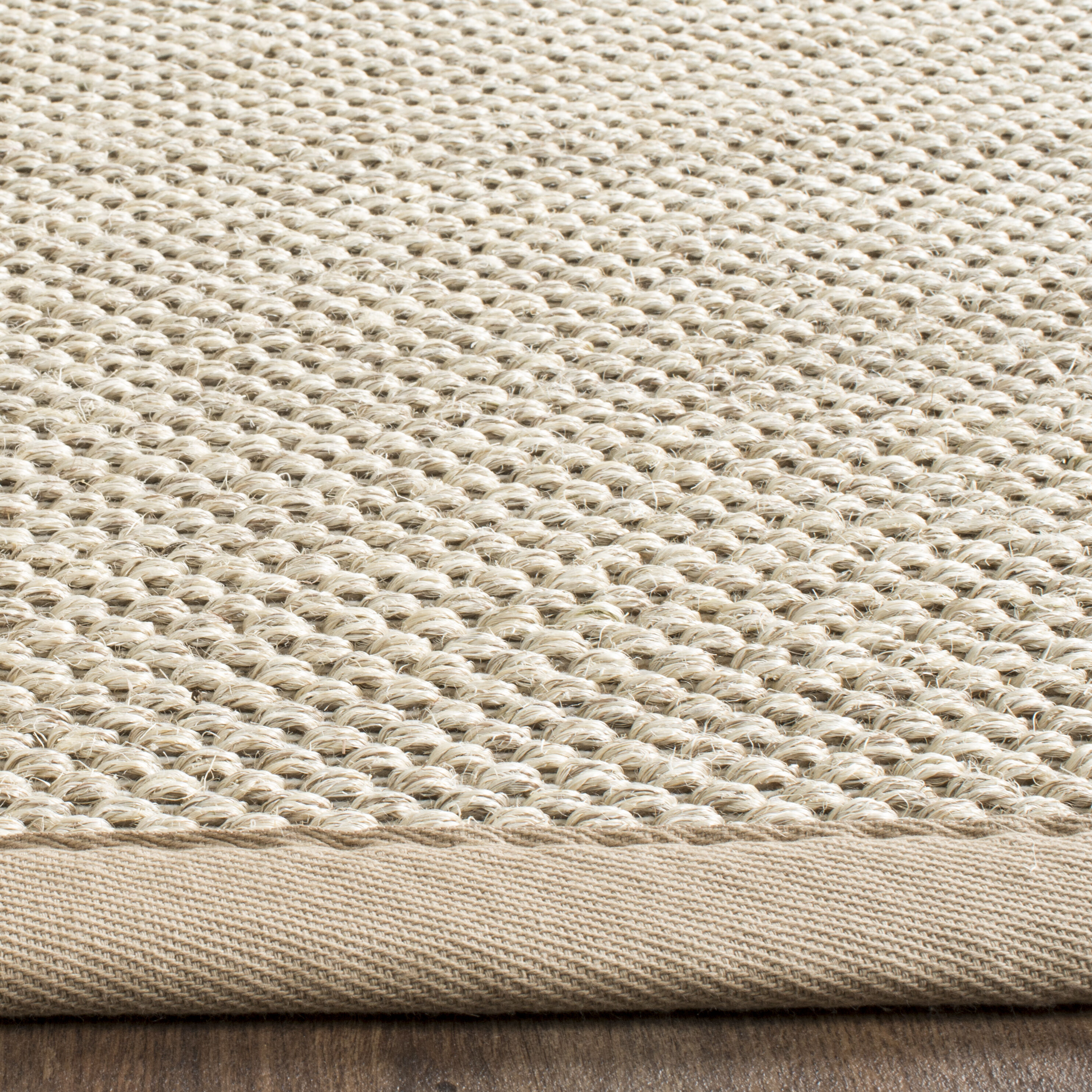 Safavieh NF143B-220 rugs - View #3