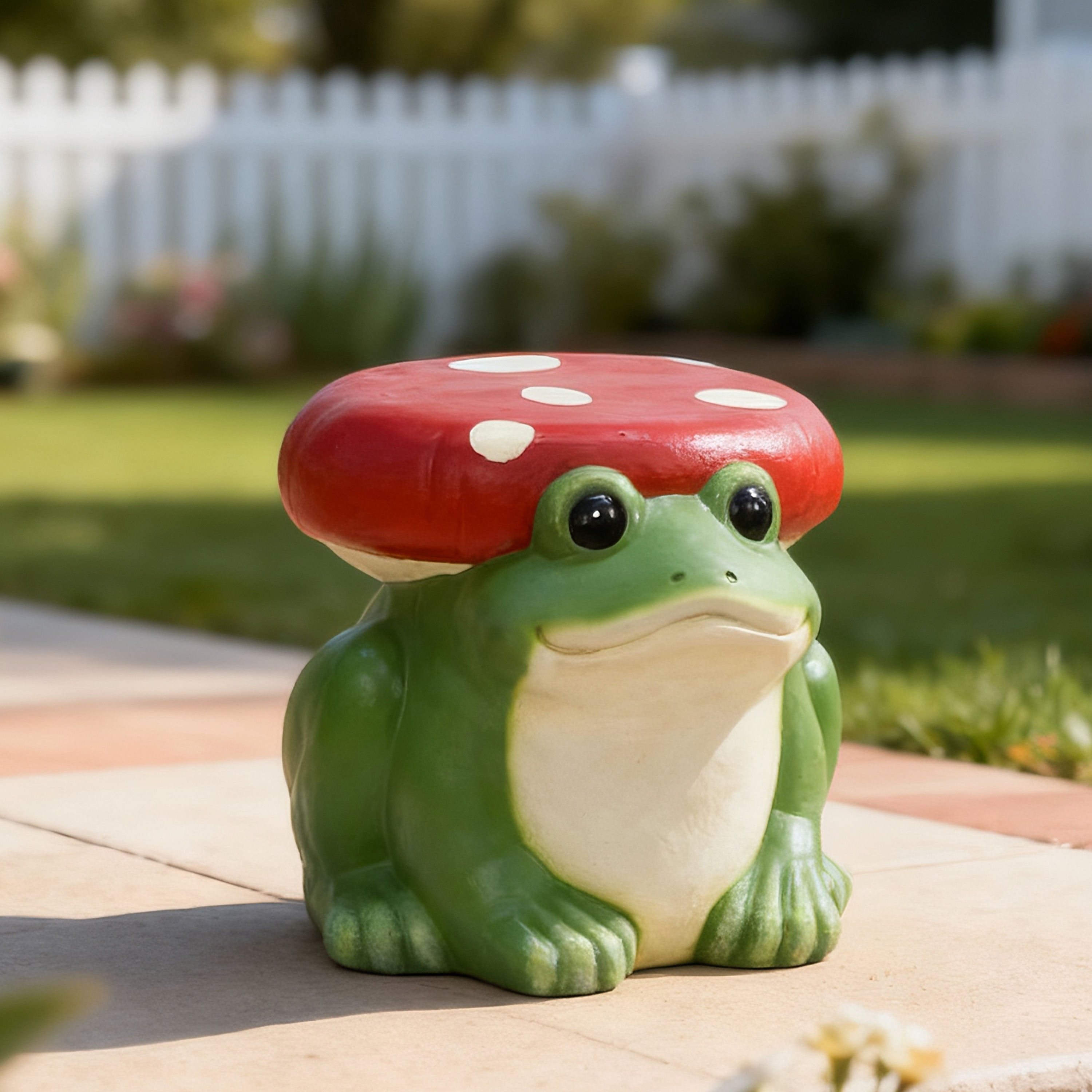 Style Selections A06-2432 Plant-Stand - View #11