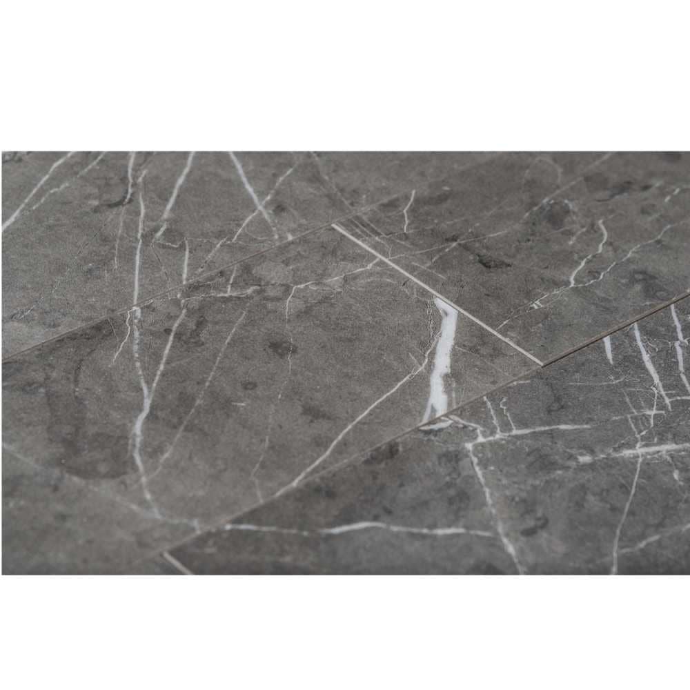 The Tile Life TPREX0412GC Ceramic-Tile - View #11
